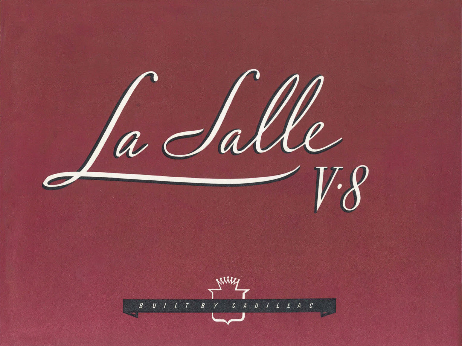 1940_LaSalle_Aus-01