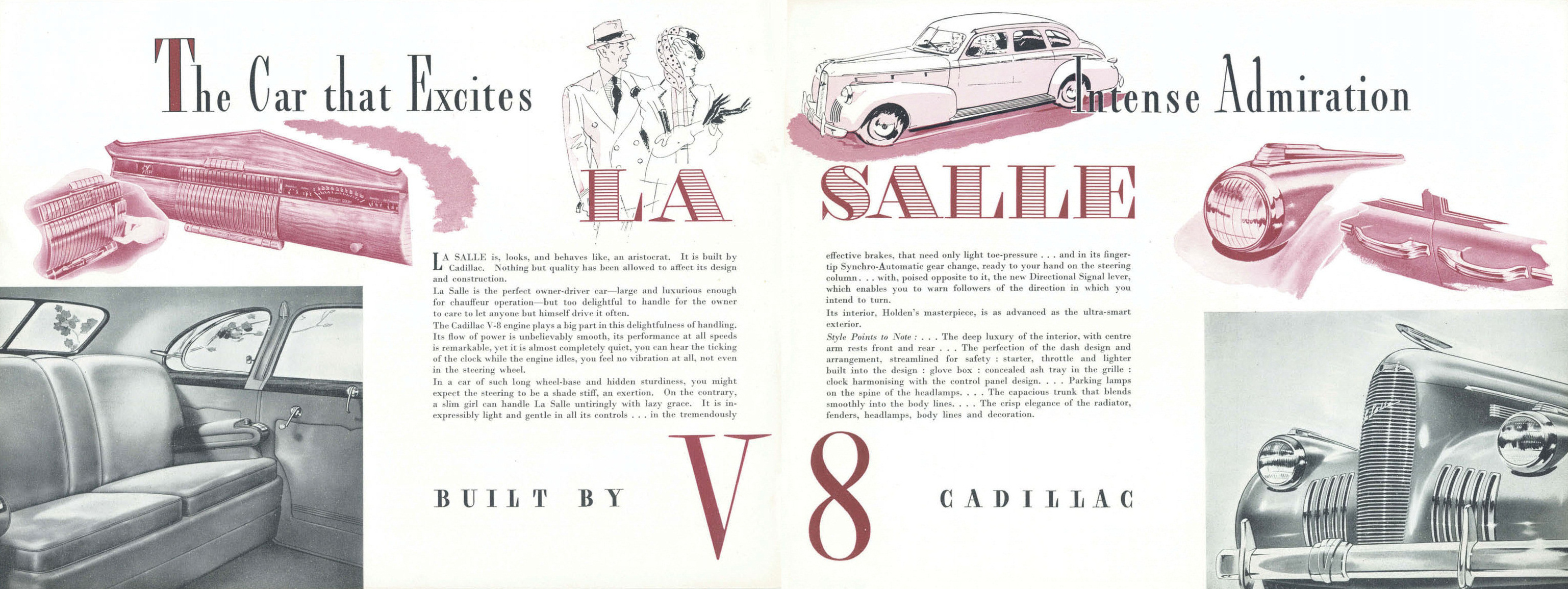 1940_LaSalle_Aus-02-03