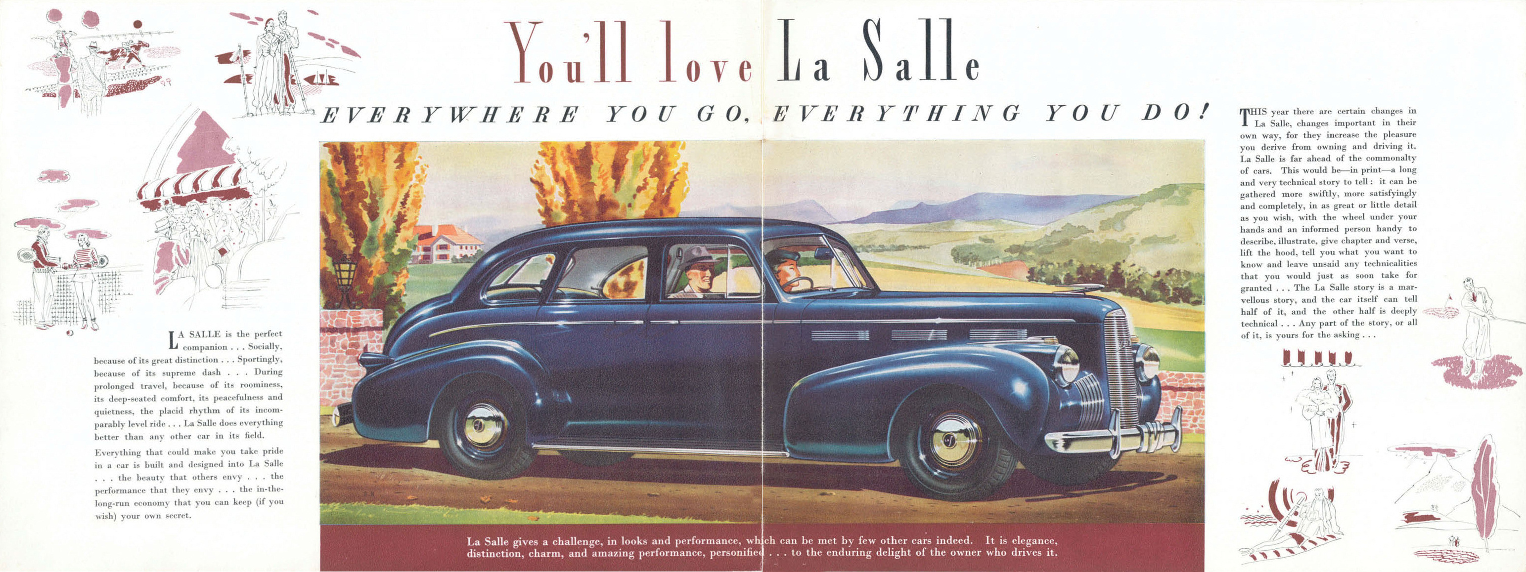 1940_LaSalle_Aus-04-05