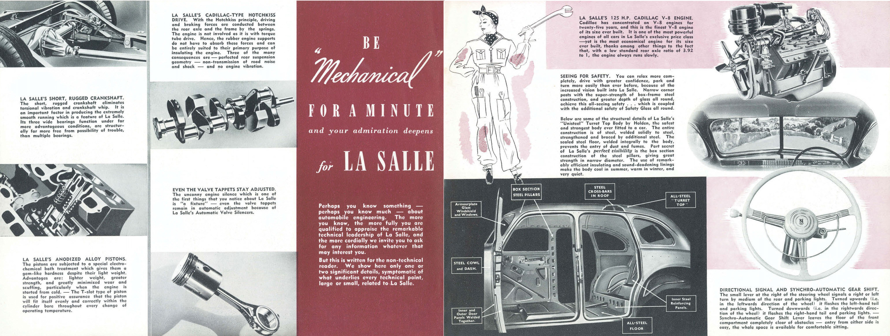 1940_LaSalle_Aus-06-07