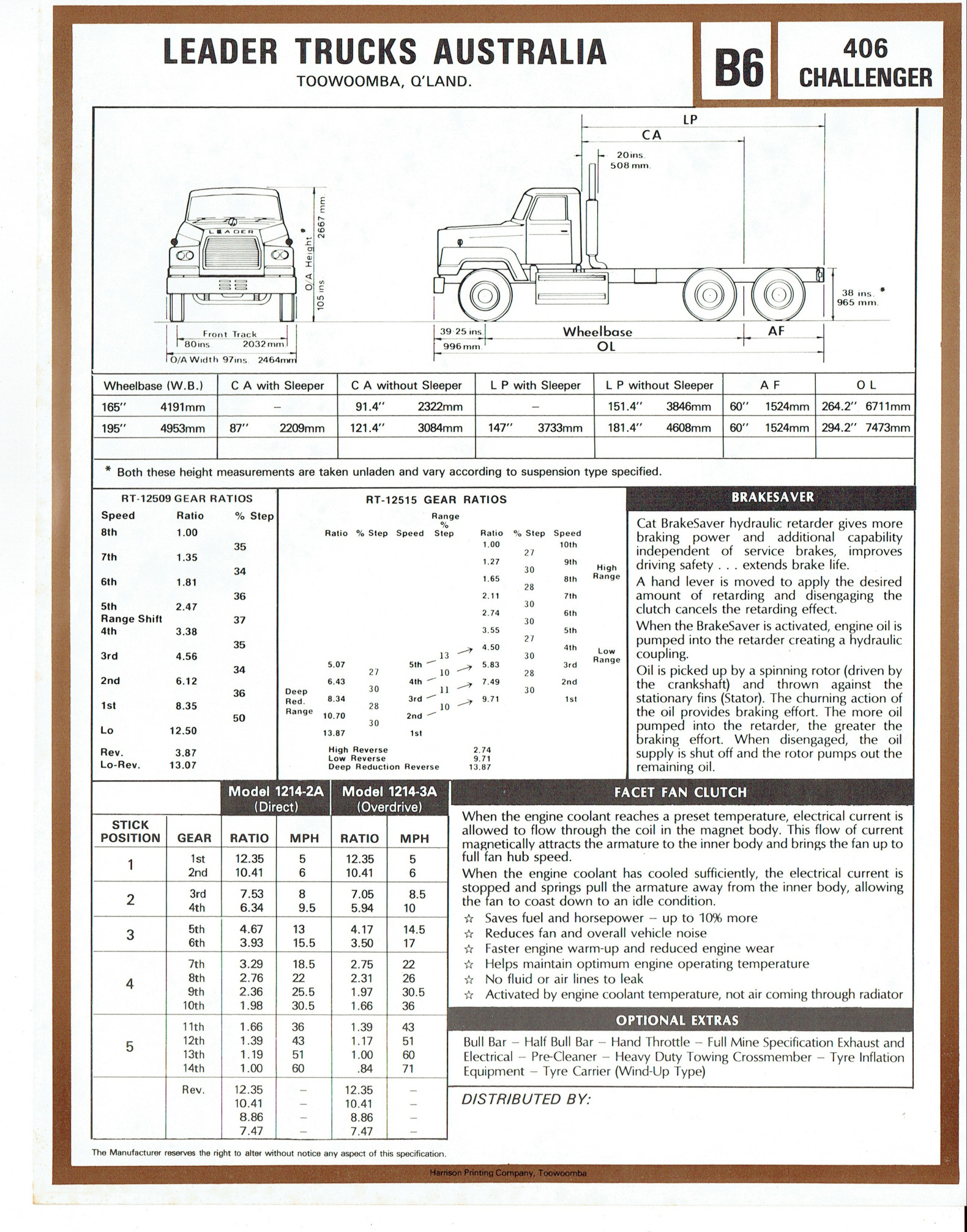 Leader_B6_406_Challenger-02