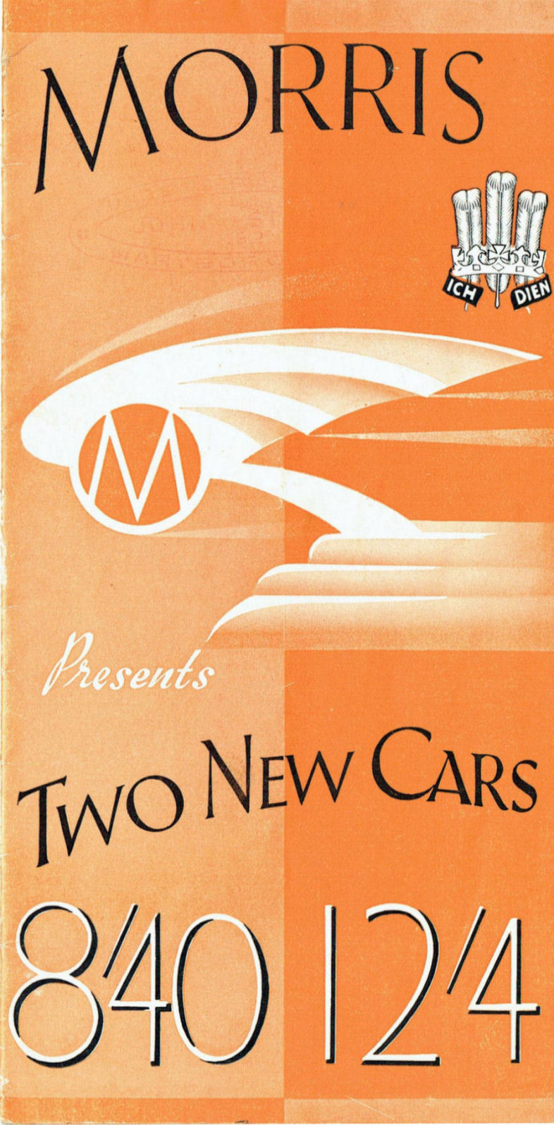 1936_Morris_Foldout_Aus-01