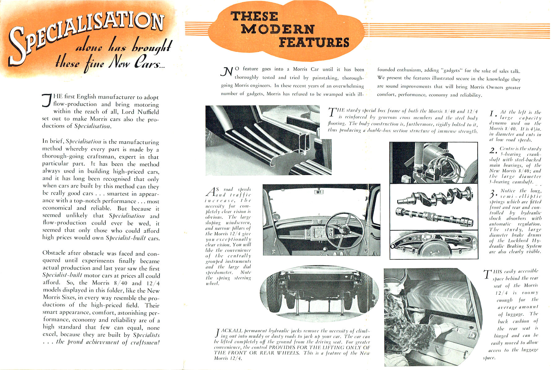 1936_Morris_Foldout_Aus-04-05-06