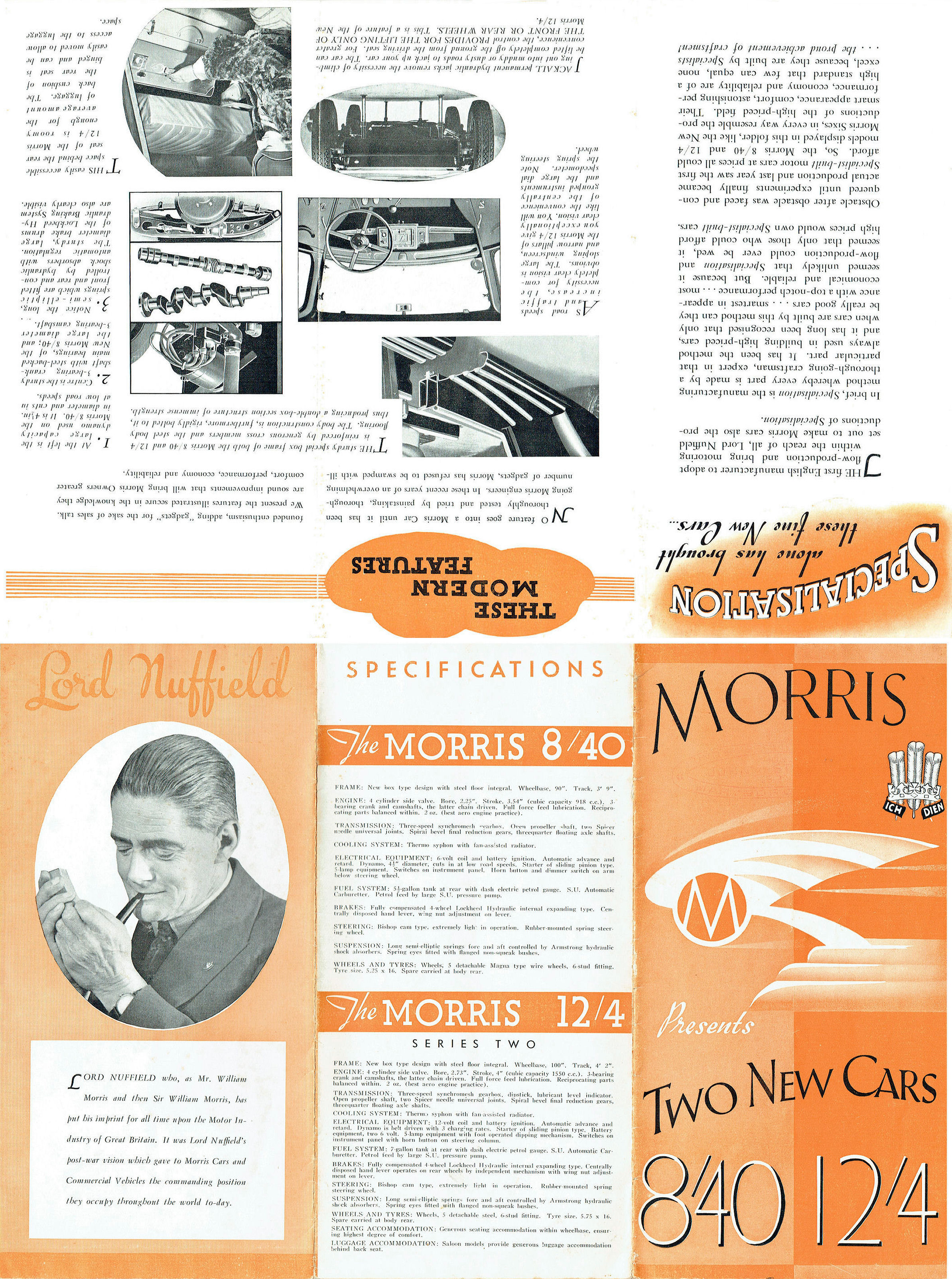 1936_Morris_Foldout_Aus-Side_A