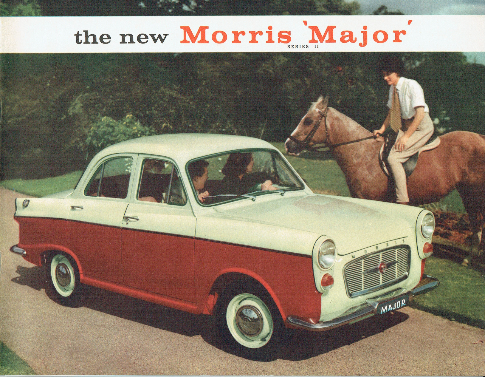 1959_Morris_Major_Series_II-01