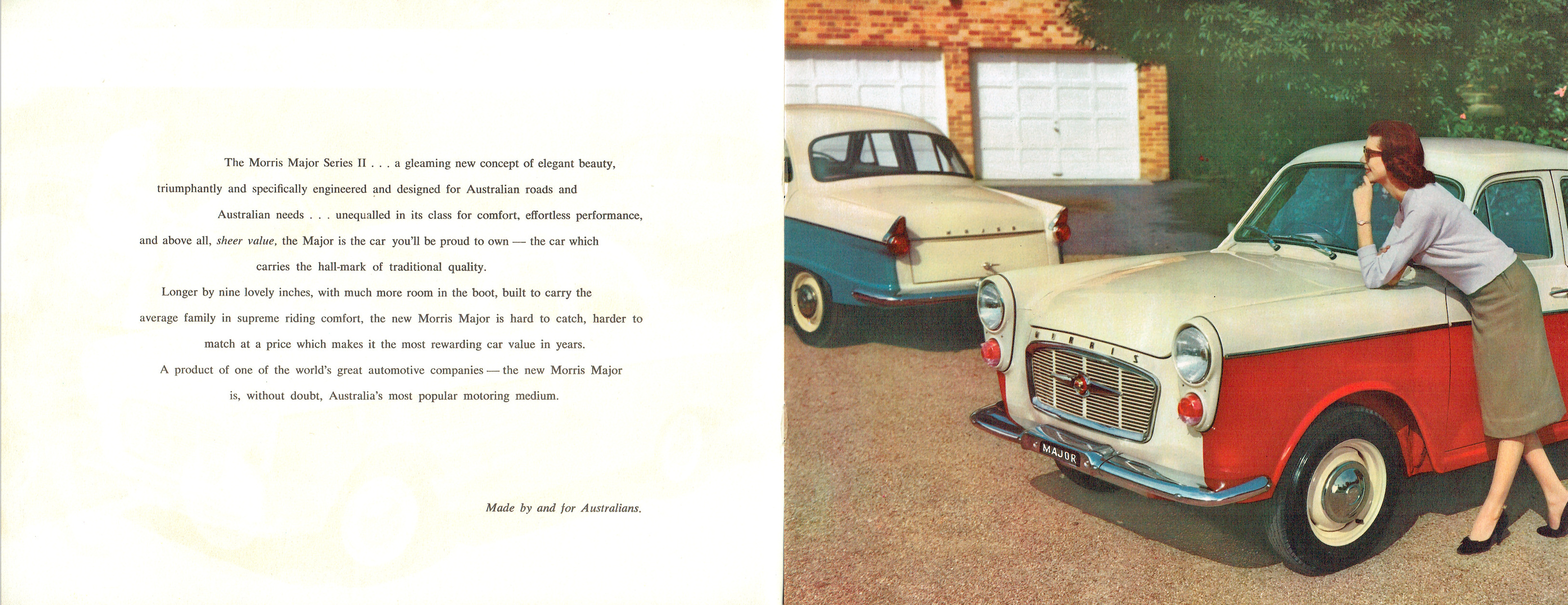 1959_Morris_Major_Series_II-02-03