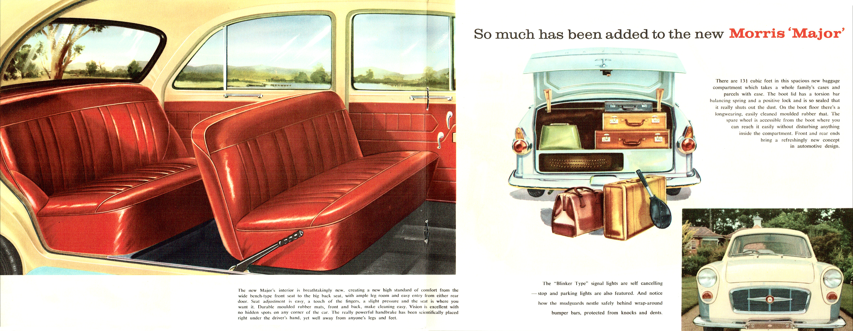 1959_Morris_Major_Series_II-04-05