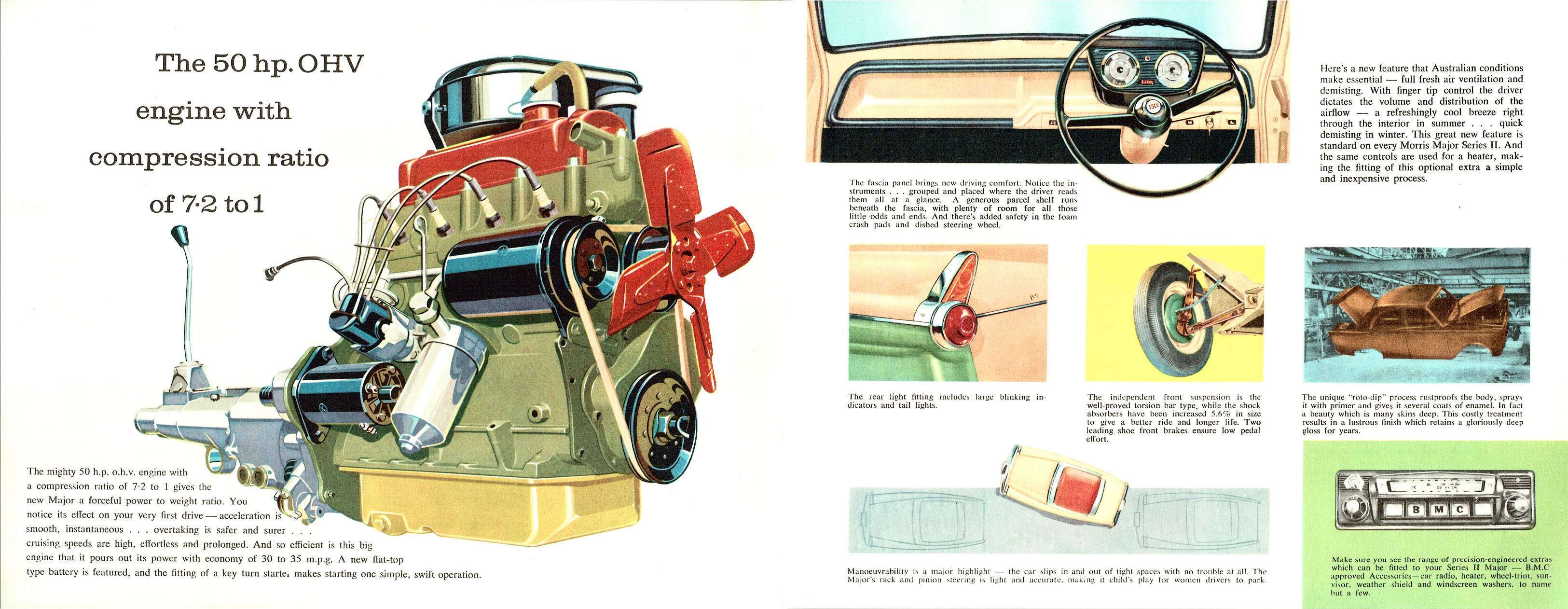 1959_Morris_Major_Series_II-06-07