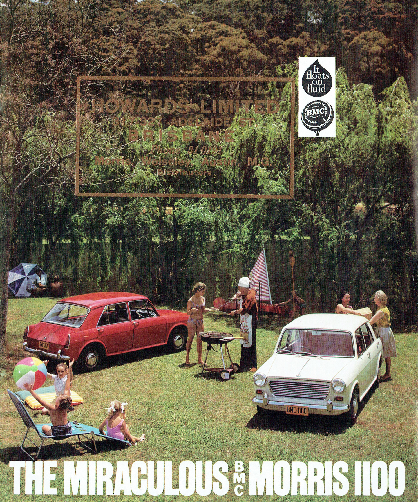 1964_Morris_1100-01