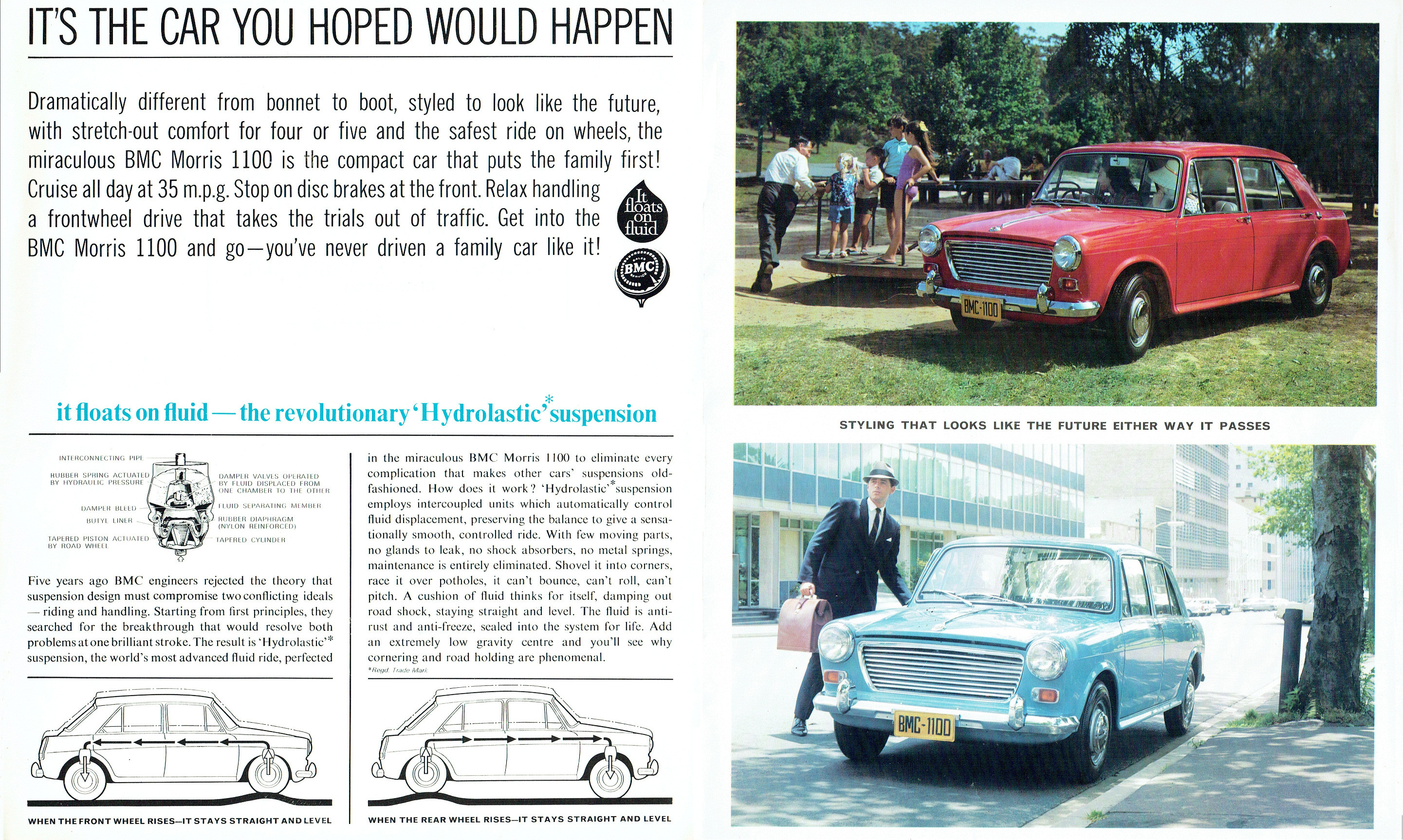 1964_Morris_1100-02-03