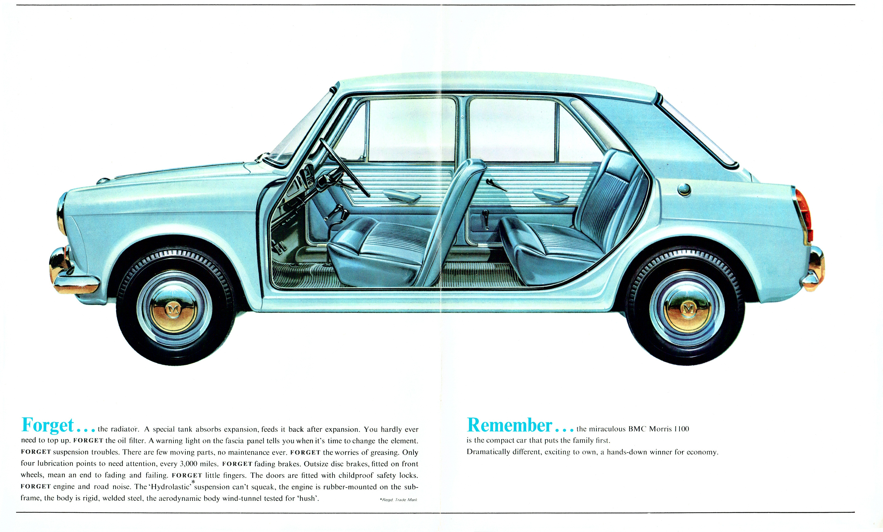 1964_Morris_1100-06-07