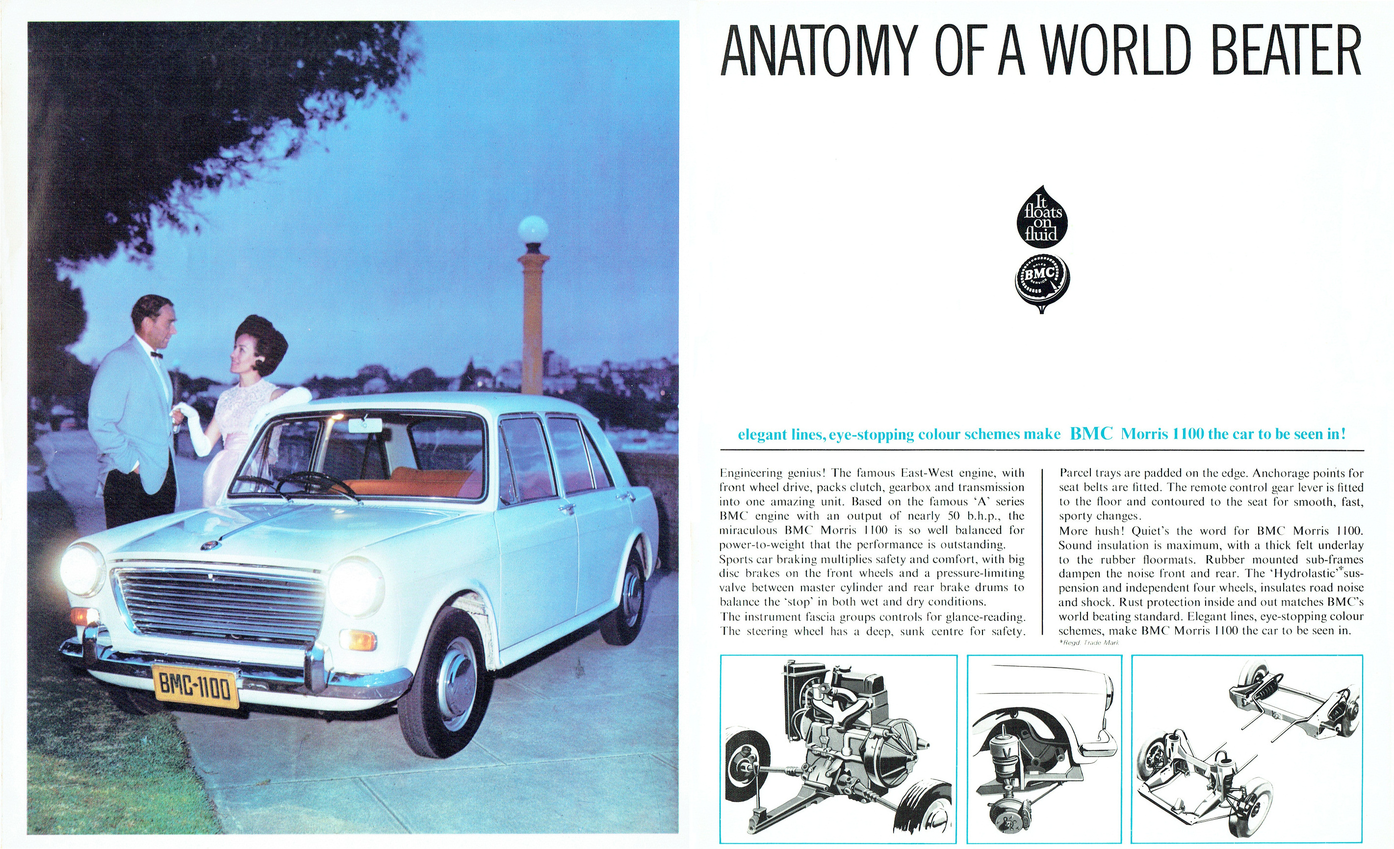 1964_Morris_1100-08-09