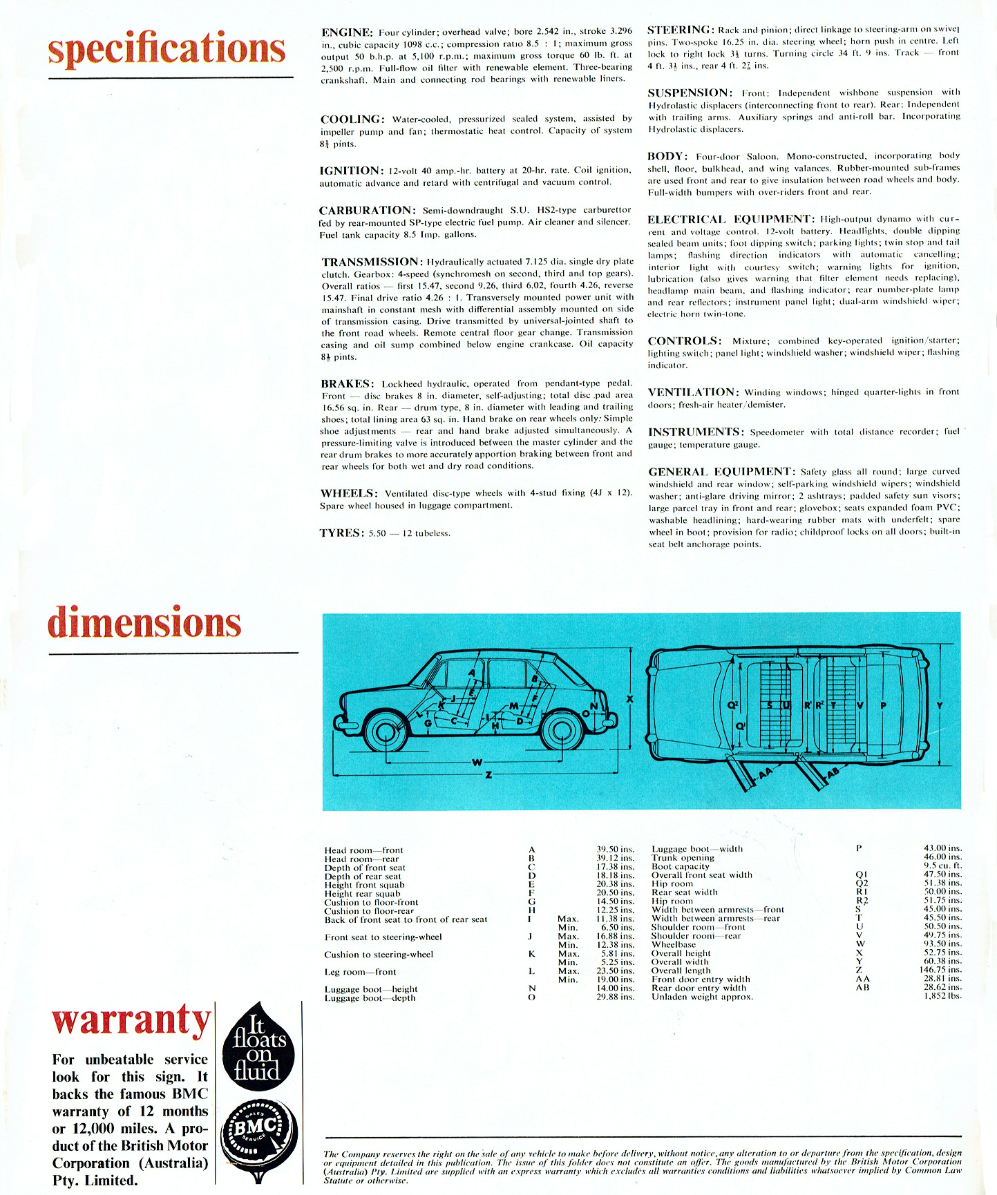 1964_Morris_1100-10