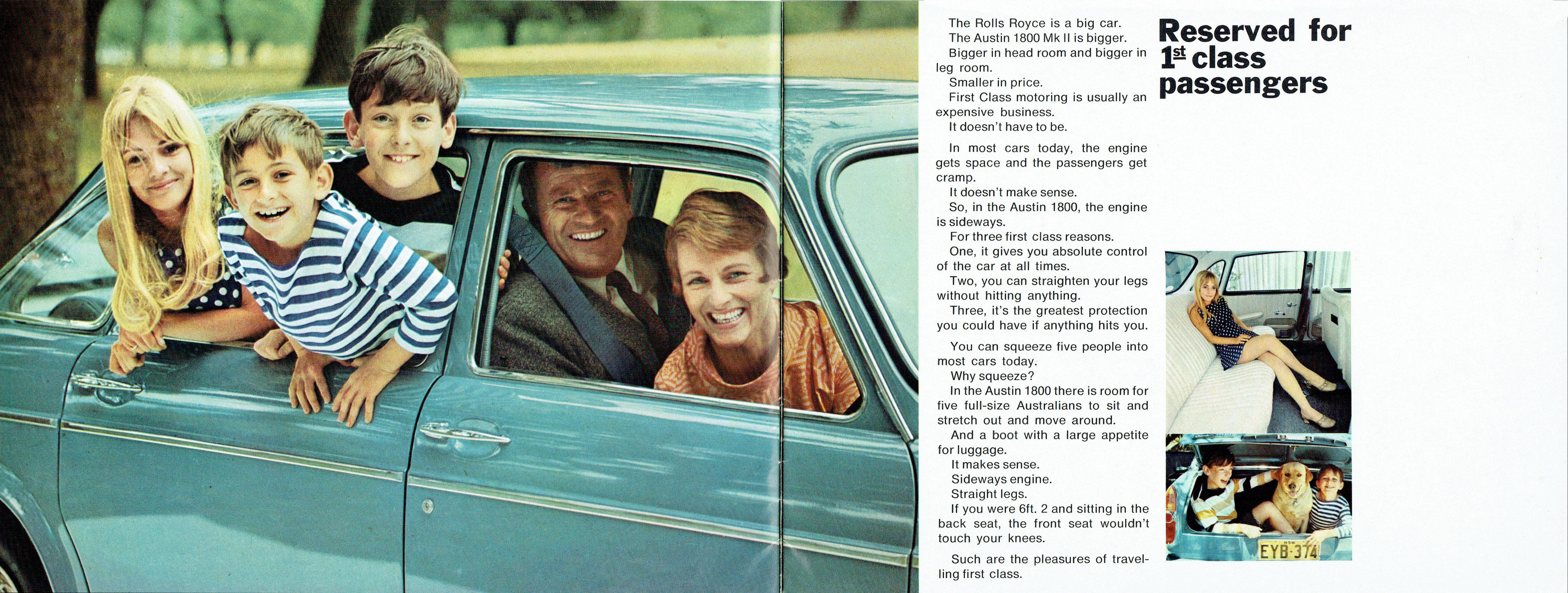 1968_Austin_1800_Mk_II-02-03