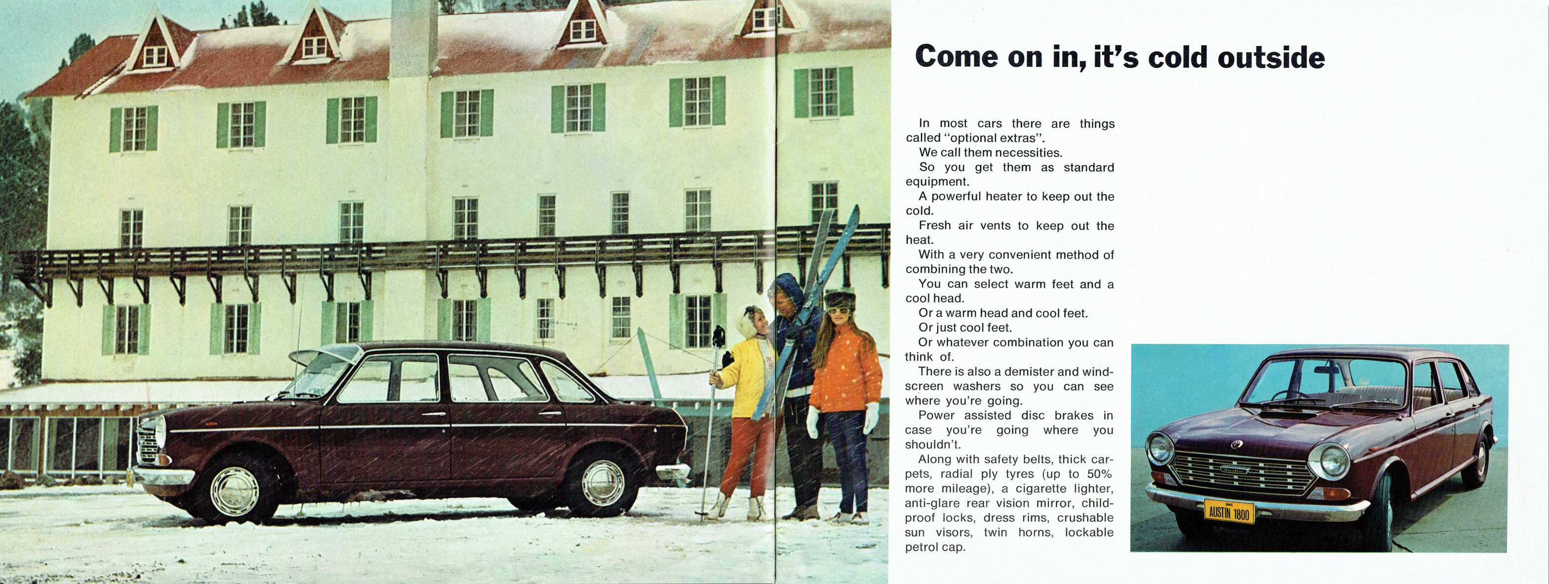 1968_Austin_1800_Mk_II-04-05