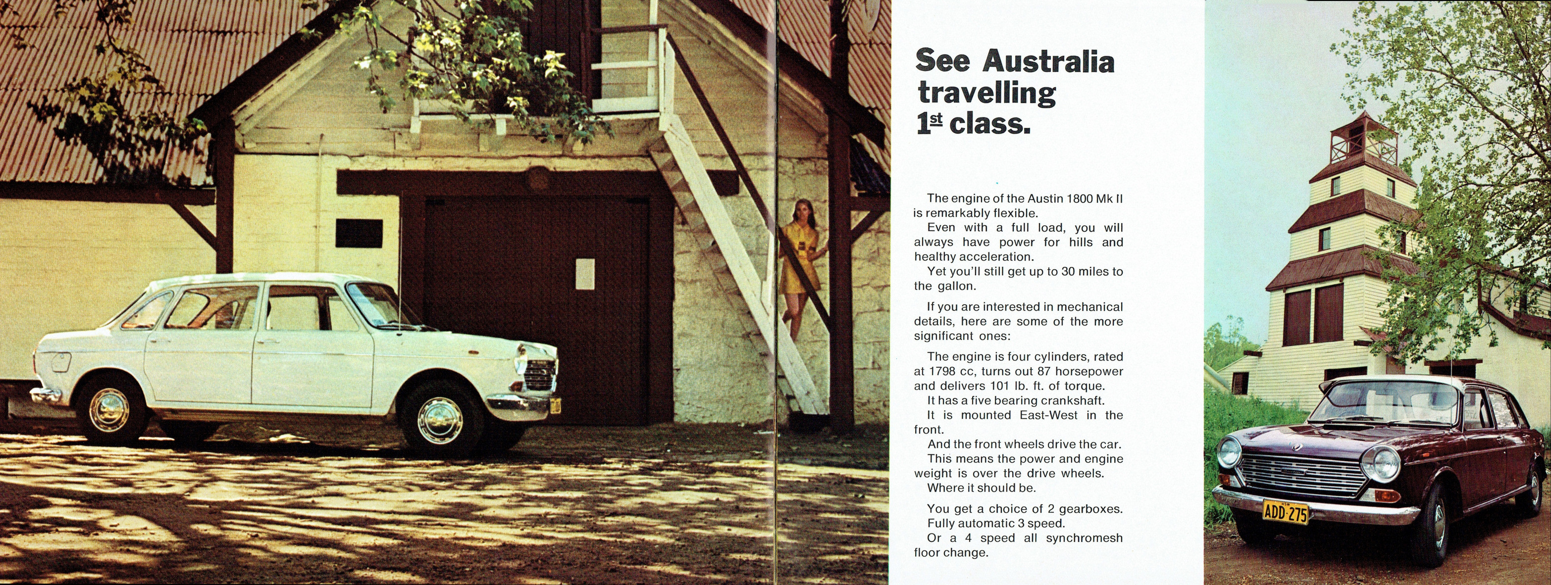 1968_Austin_1800_Mk_II-06-07