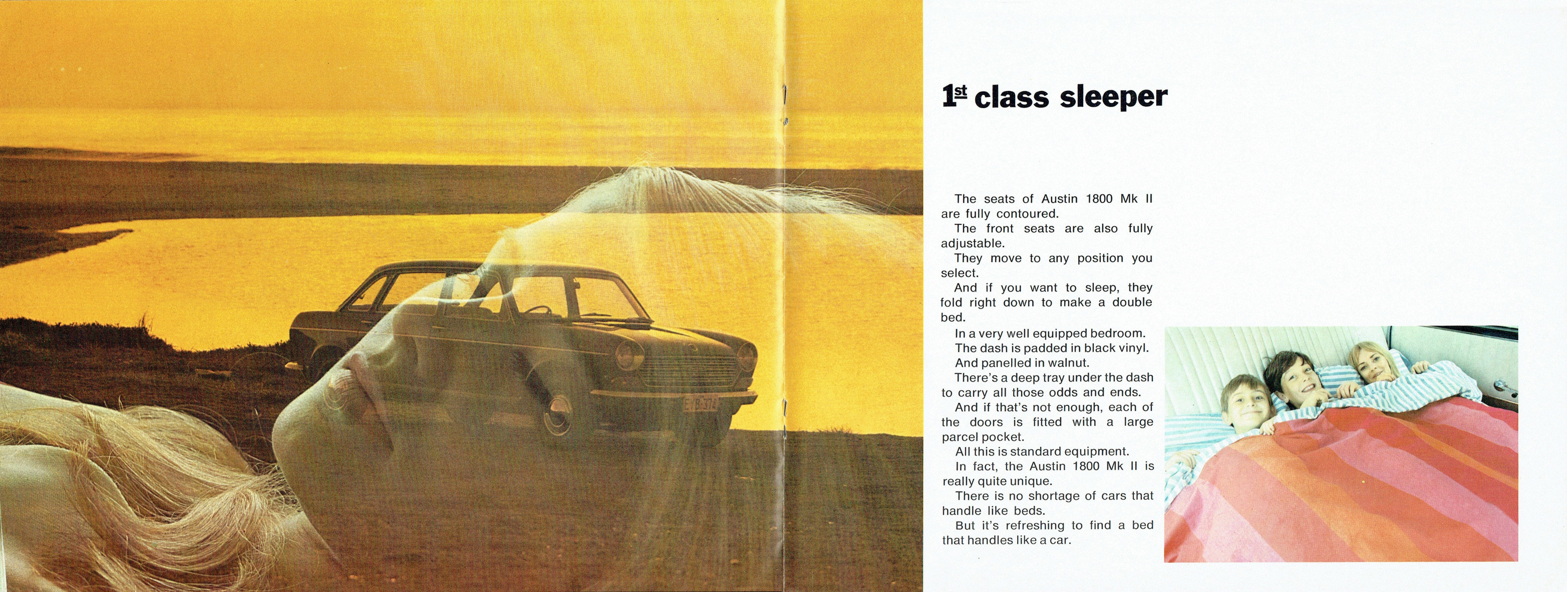 1968_Austin_1800_Mk_II-08-09