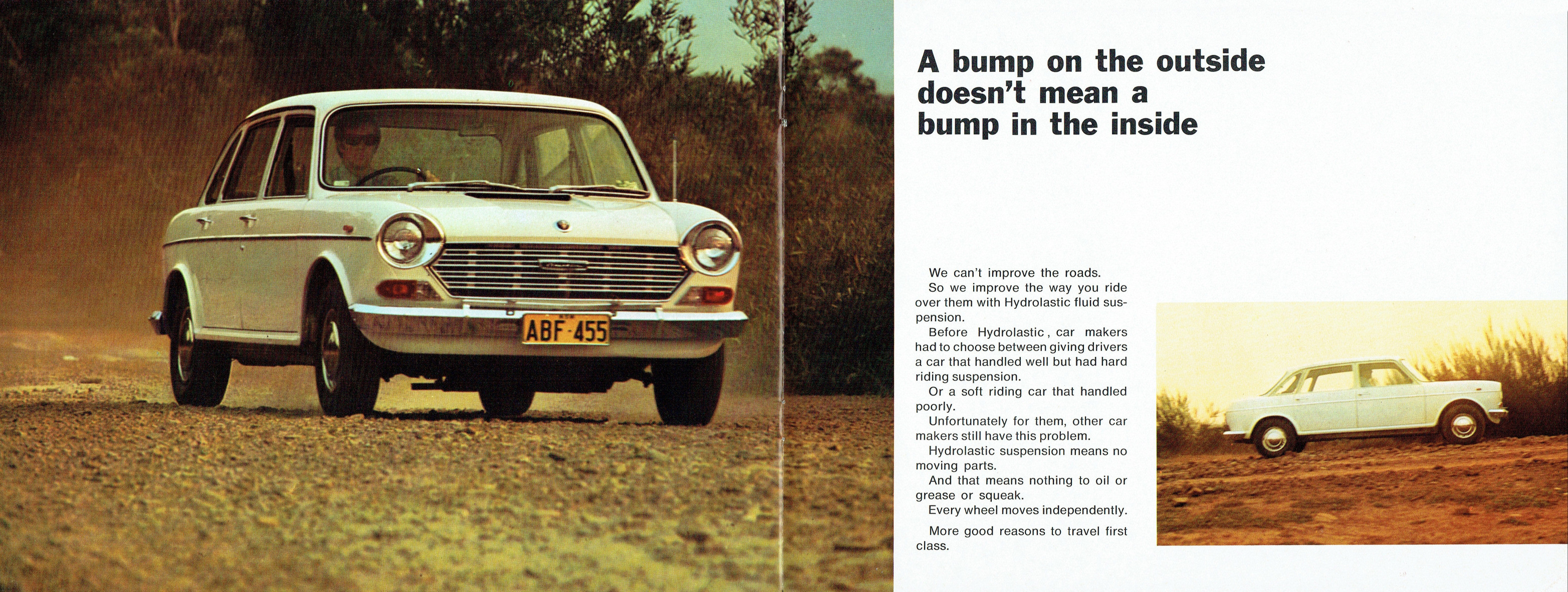 1968_Austin_1800_Mk_II-10-11