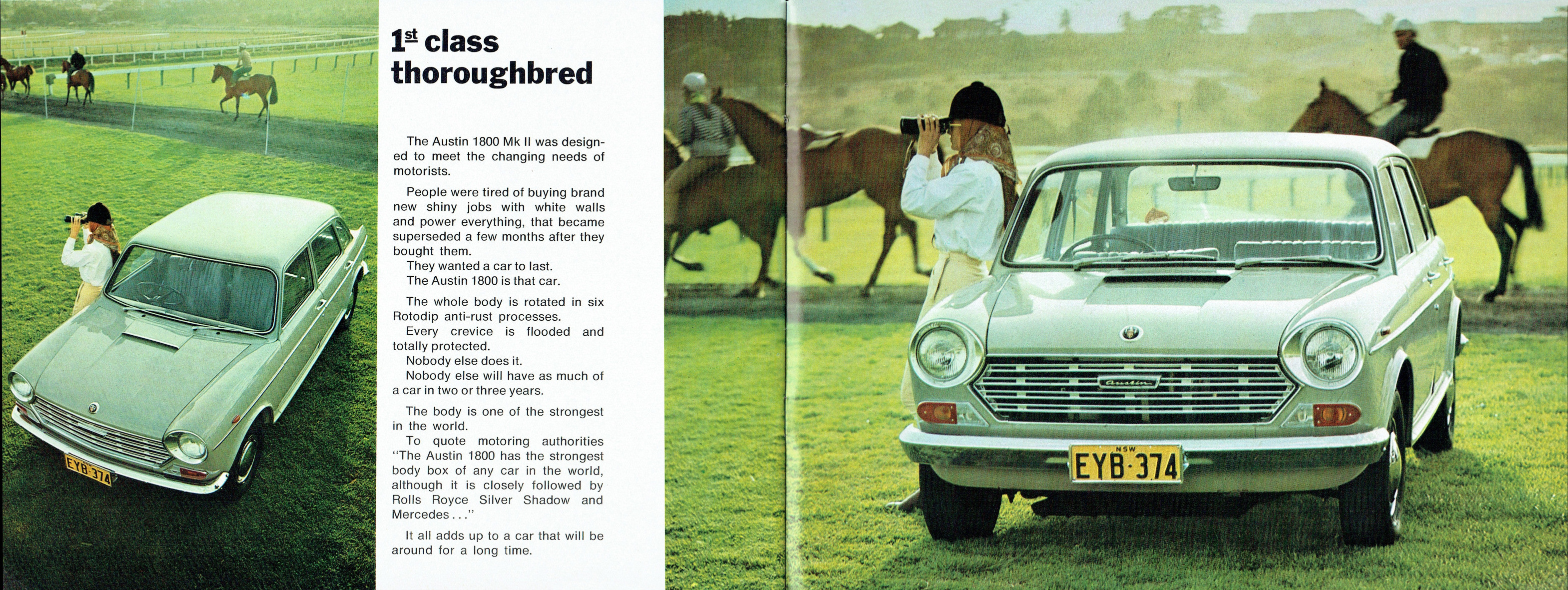 1968_Austin_1800_Mk_II-12-13