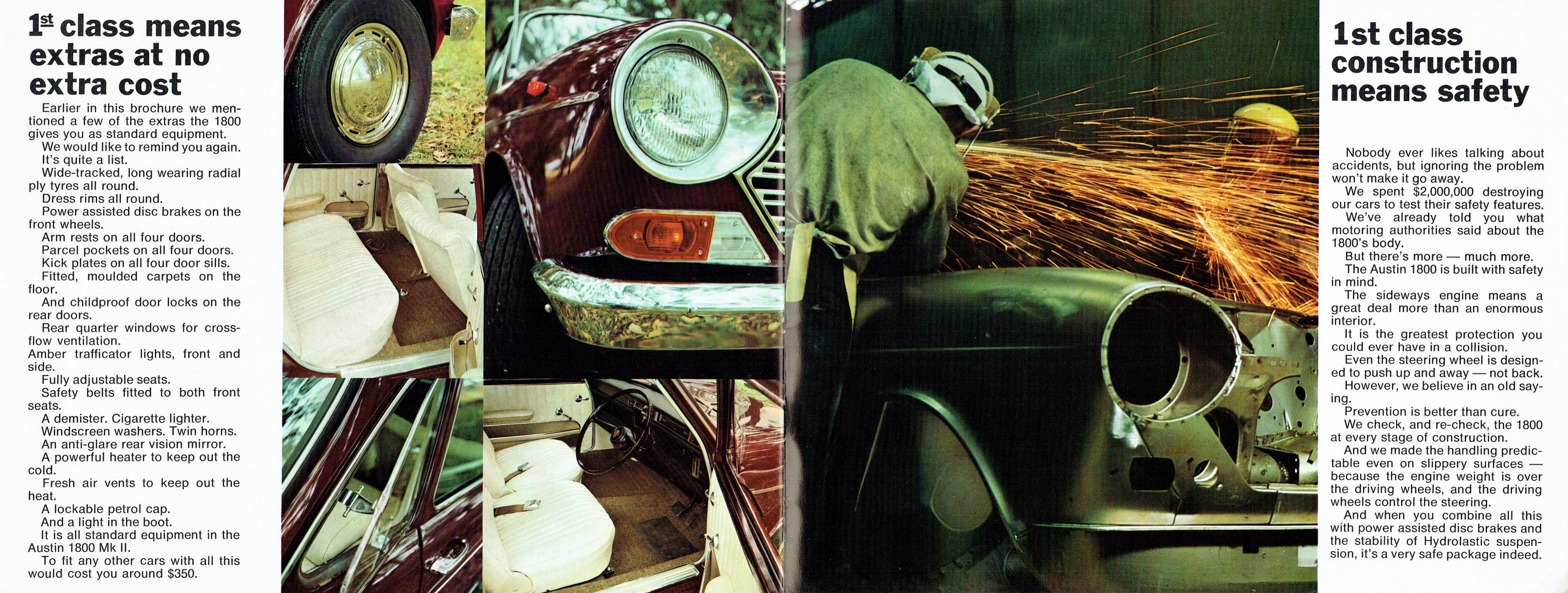 1968_Austin_1800_Mk_II-14-15