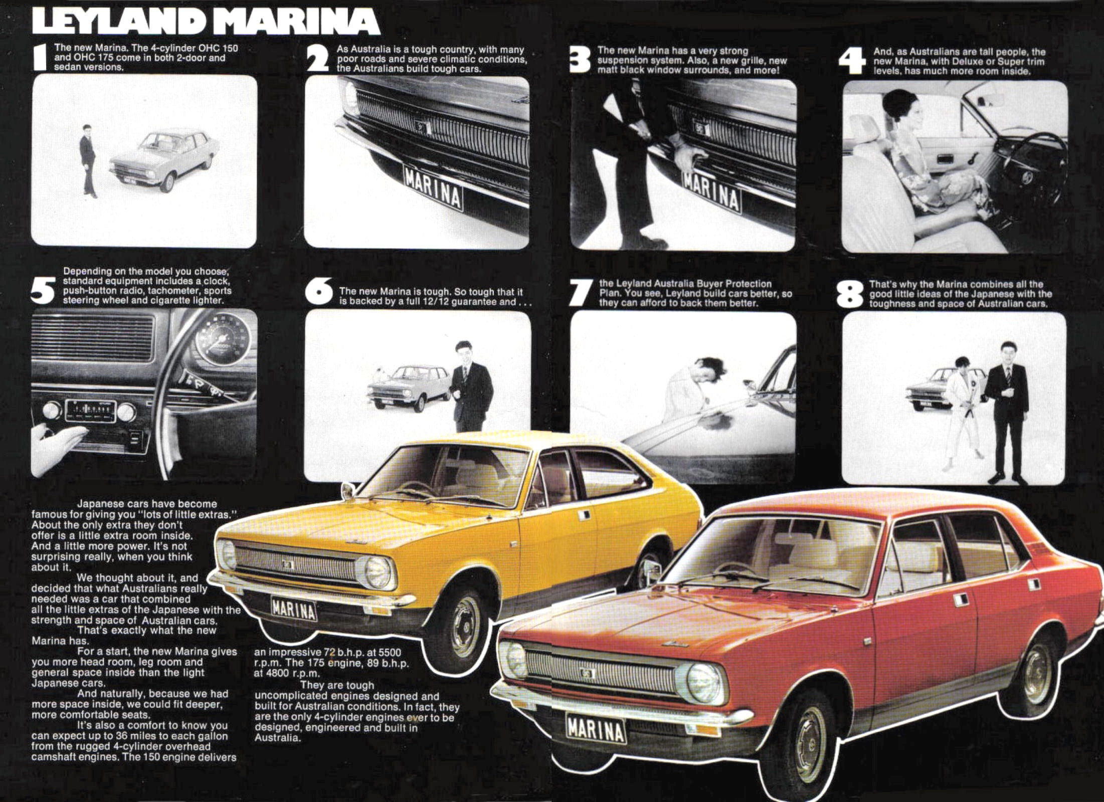 1971_Leyland_Marina-02-03