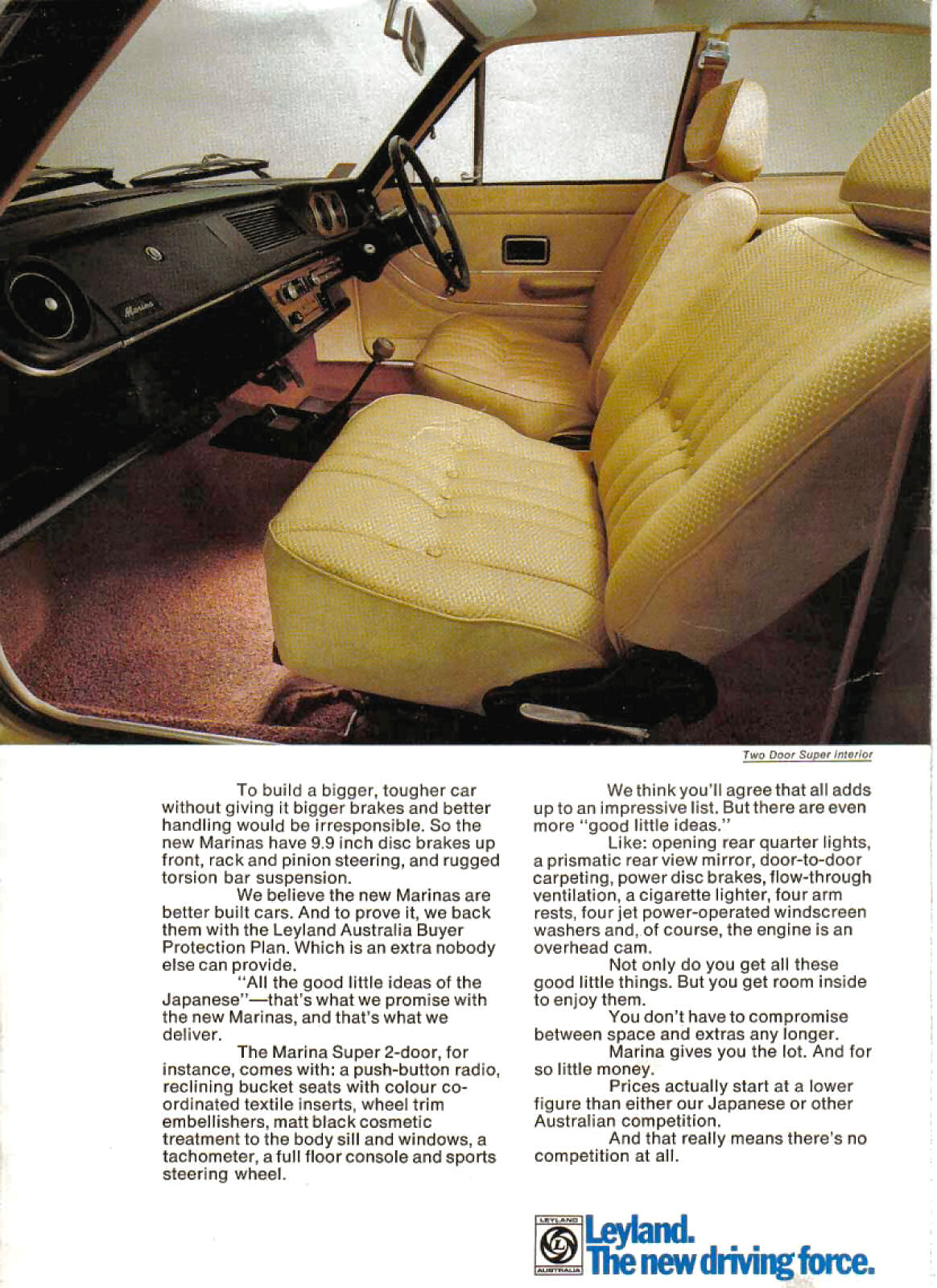 1971_Leyland_Marina-04