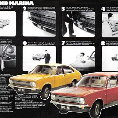 1971_Leyland_Marina-02-03