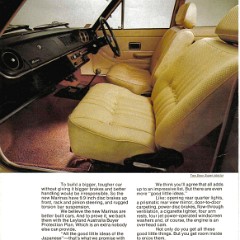 1971_Leyland_Marina-04