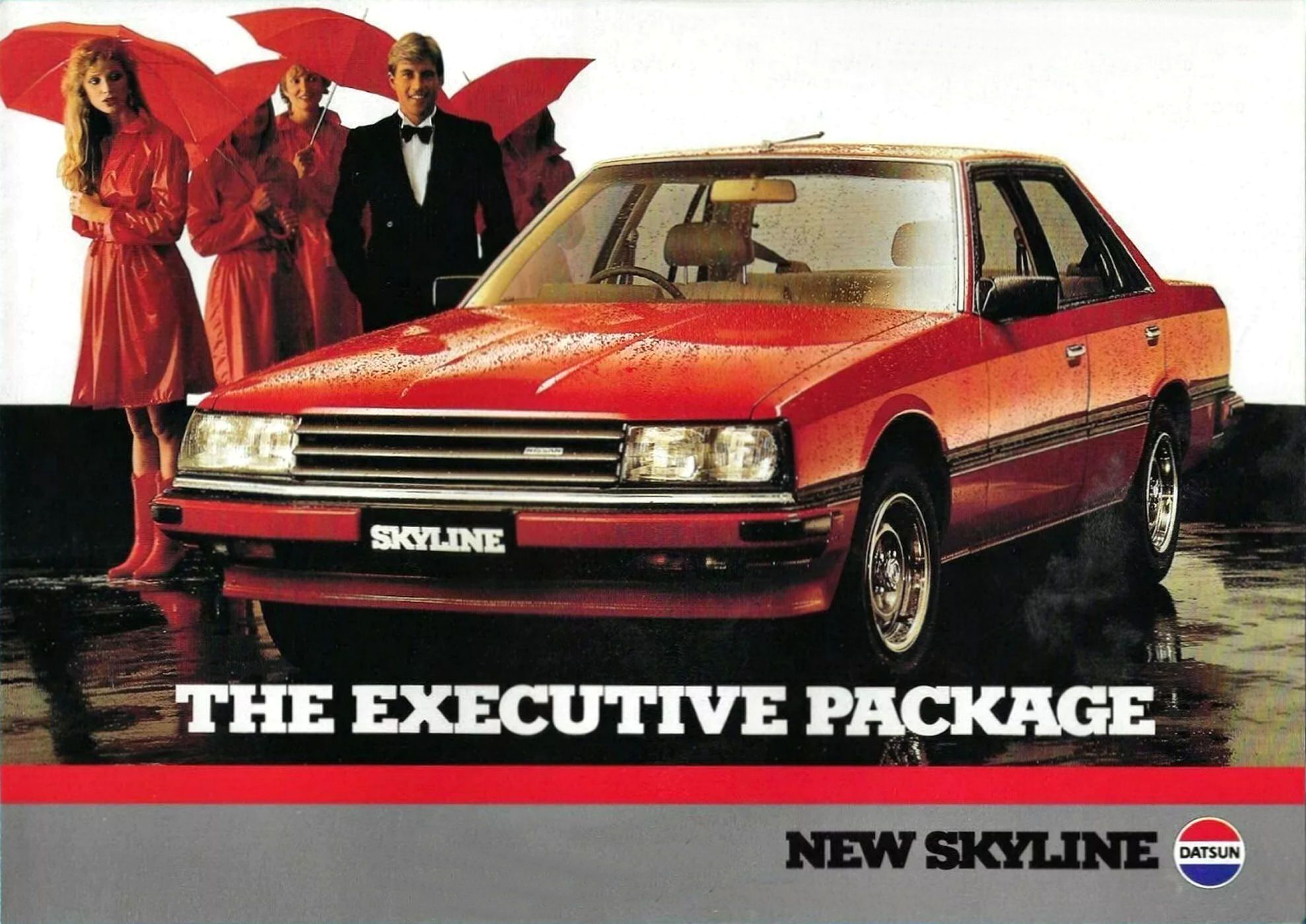 1981 Nissan (Aus)_Page_1