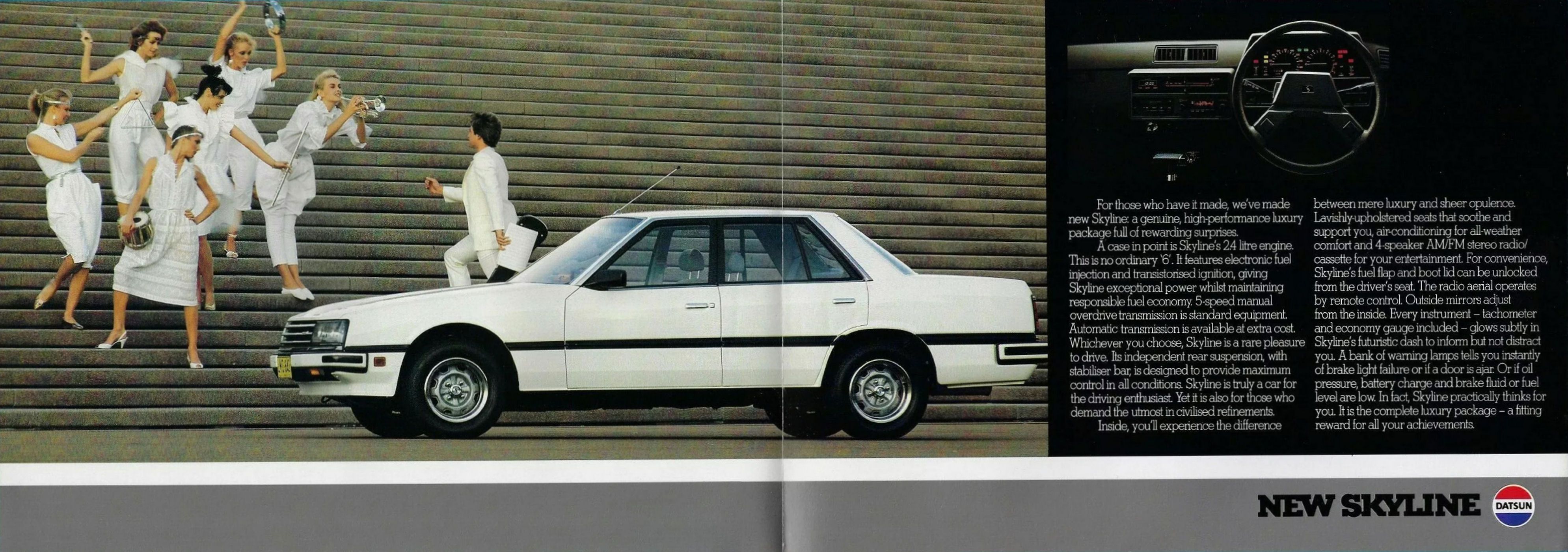 1981 Nissan (Aus)_Page_2