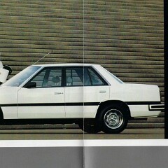 1981 Nissan (Aus)_Page_2