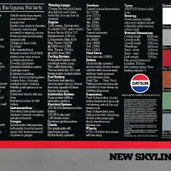 1981 Nissan (Aus)_Page_3