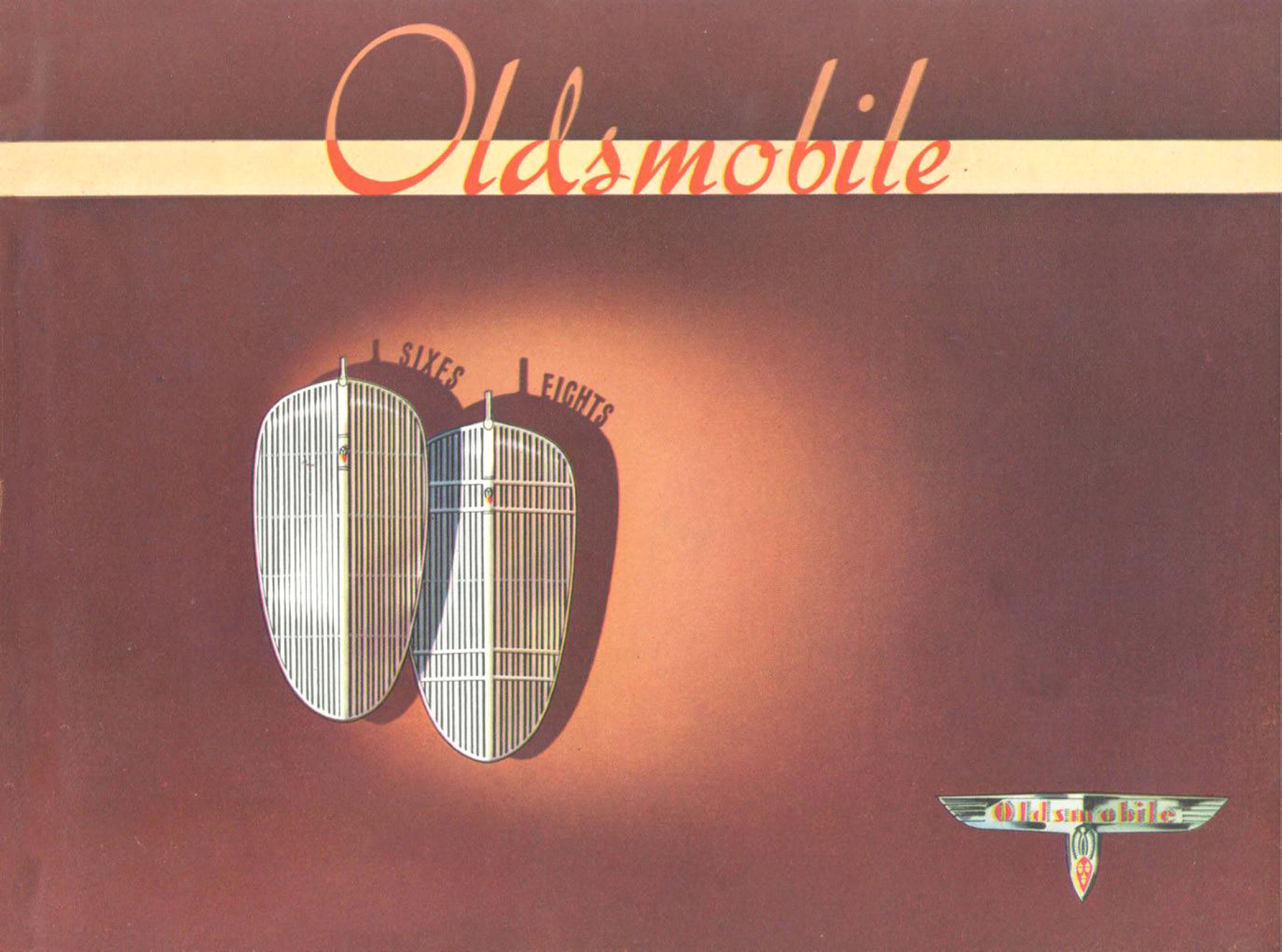 1936_Oldsmobile_Aus-01
