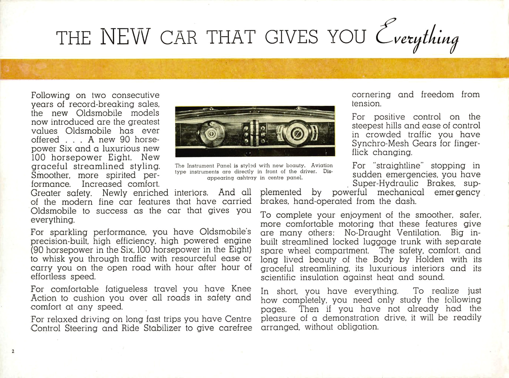 1936_Oldsmobile_Aus-02