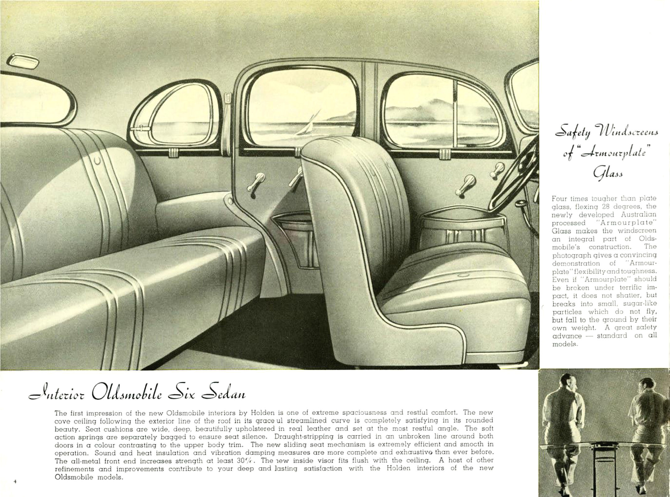 1936_Oldsmobile_Aus-04