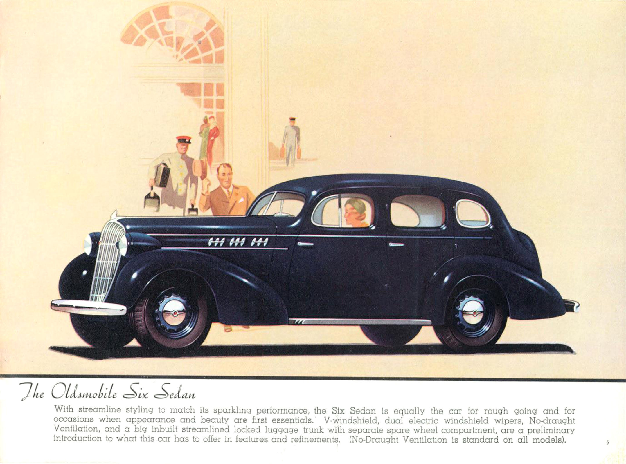 1936_Oldsmobile_Aus-05