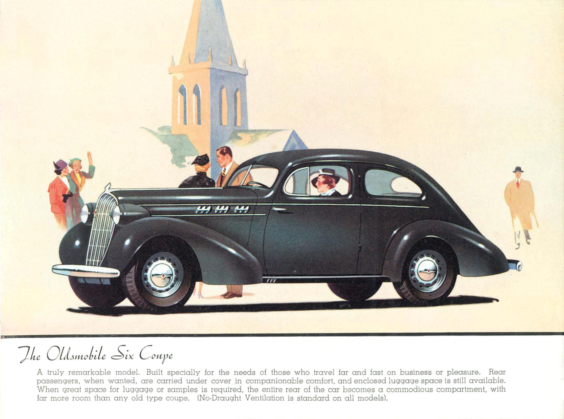 1936_Oldsmobile_Aus-07