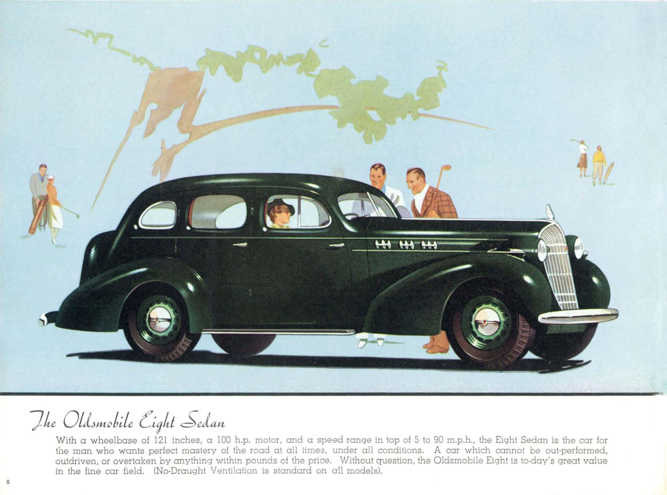 1936_Oldsmobile_Aus-08