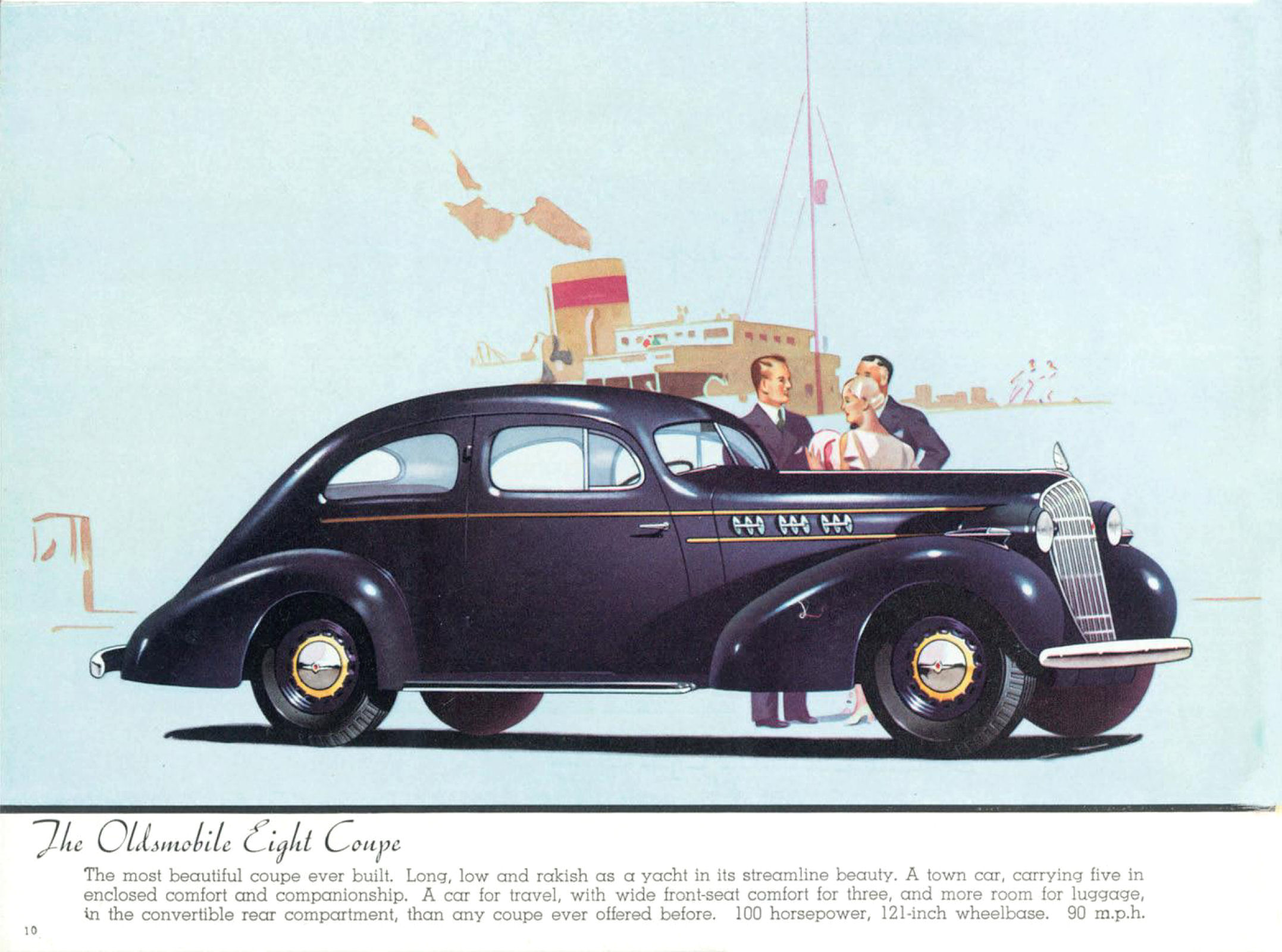 1936_Oldsmobile_Aus-10