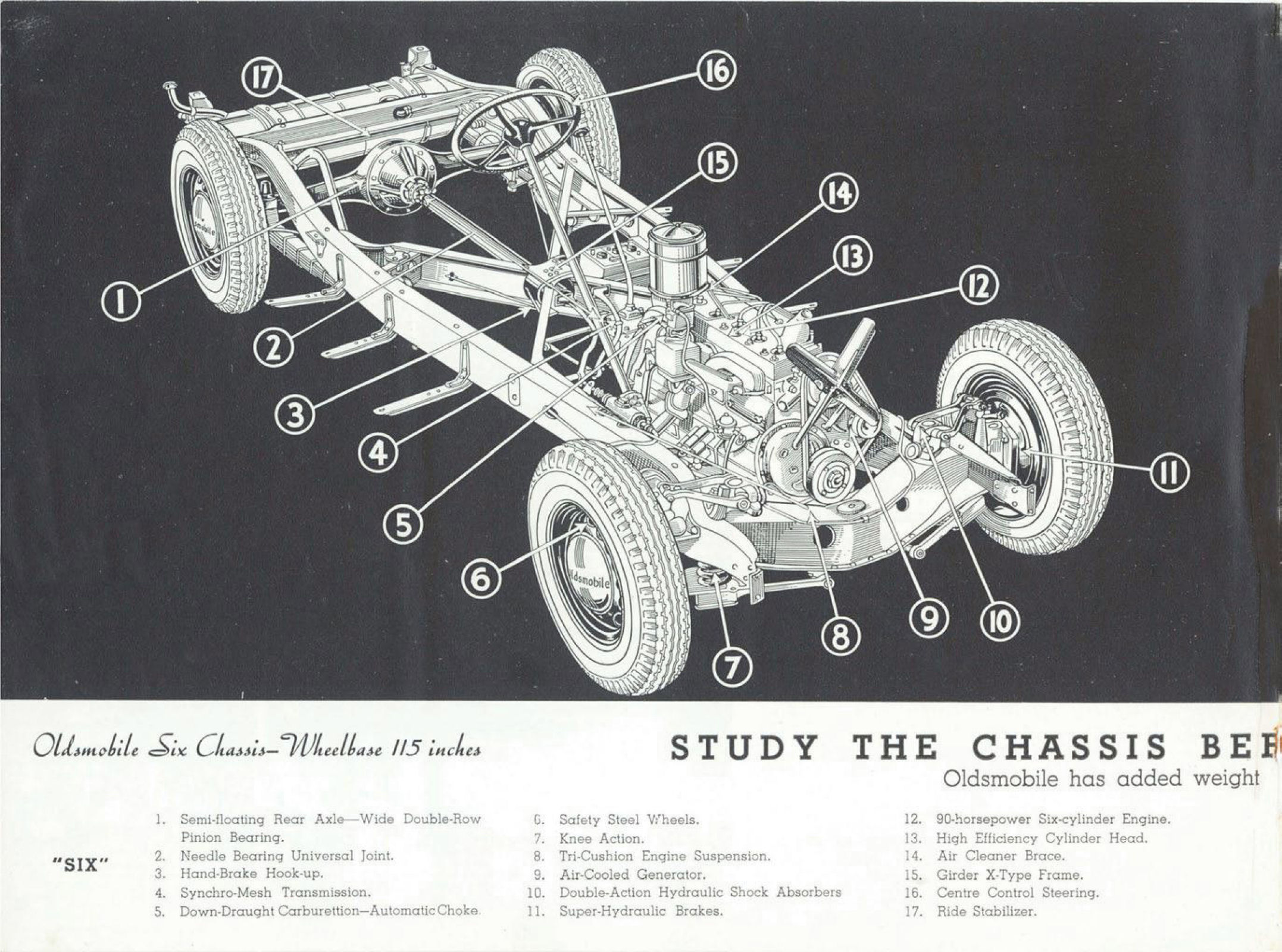 1936_Oldsmobile_Aus-12