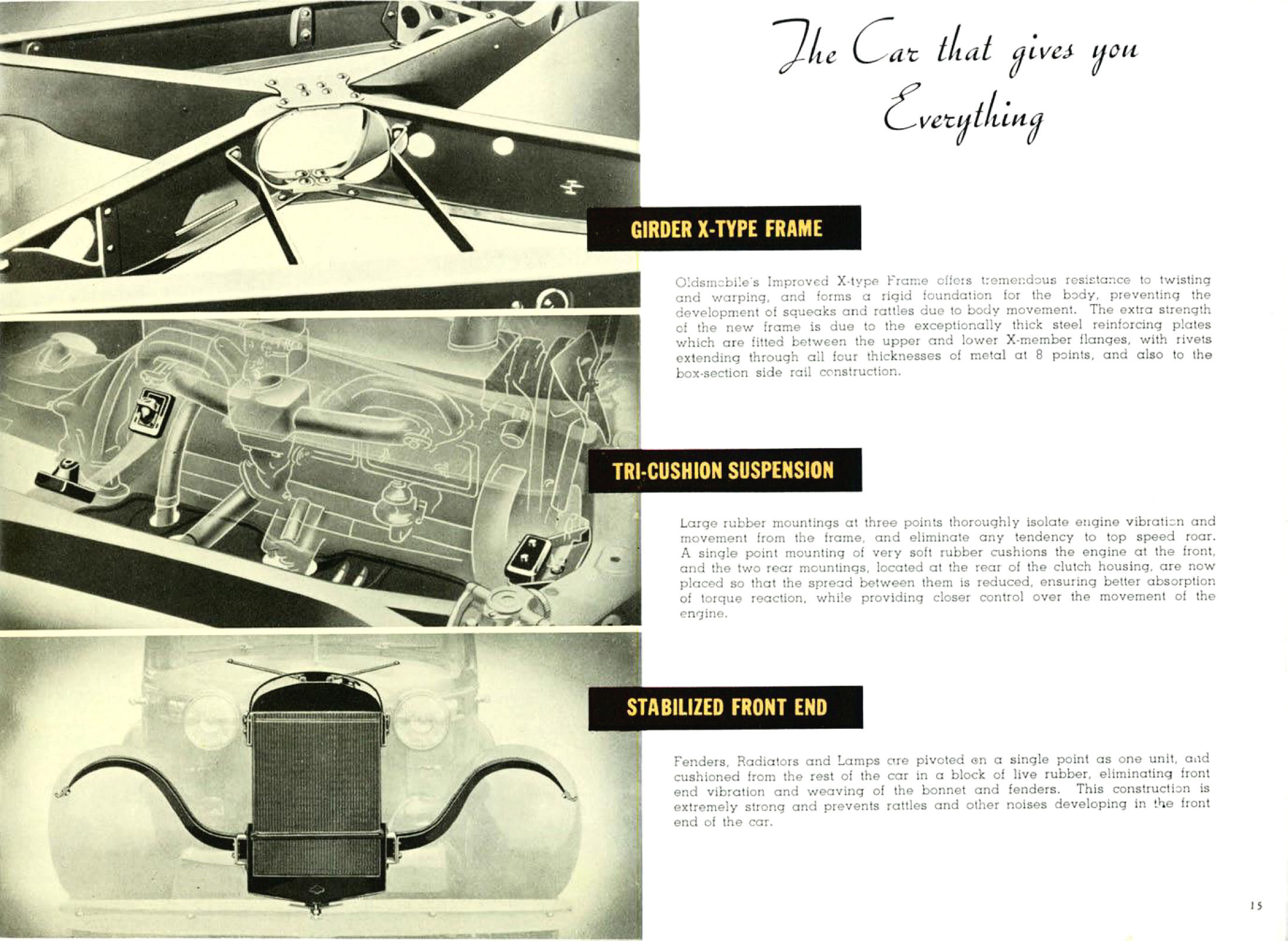 1936_Oldsmobile_Aus-15