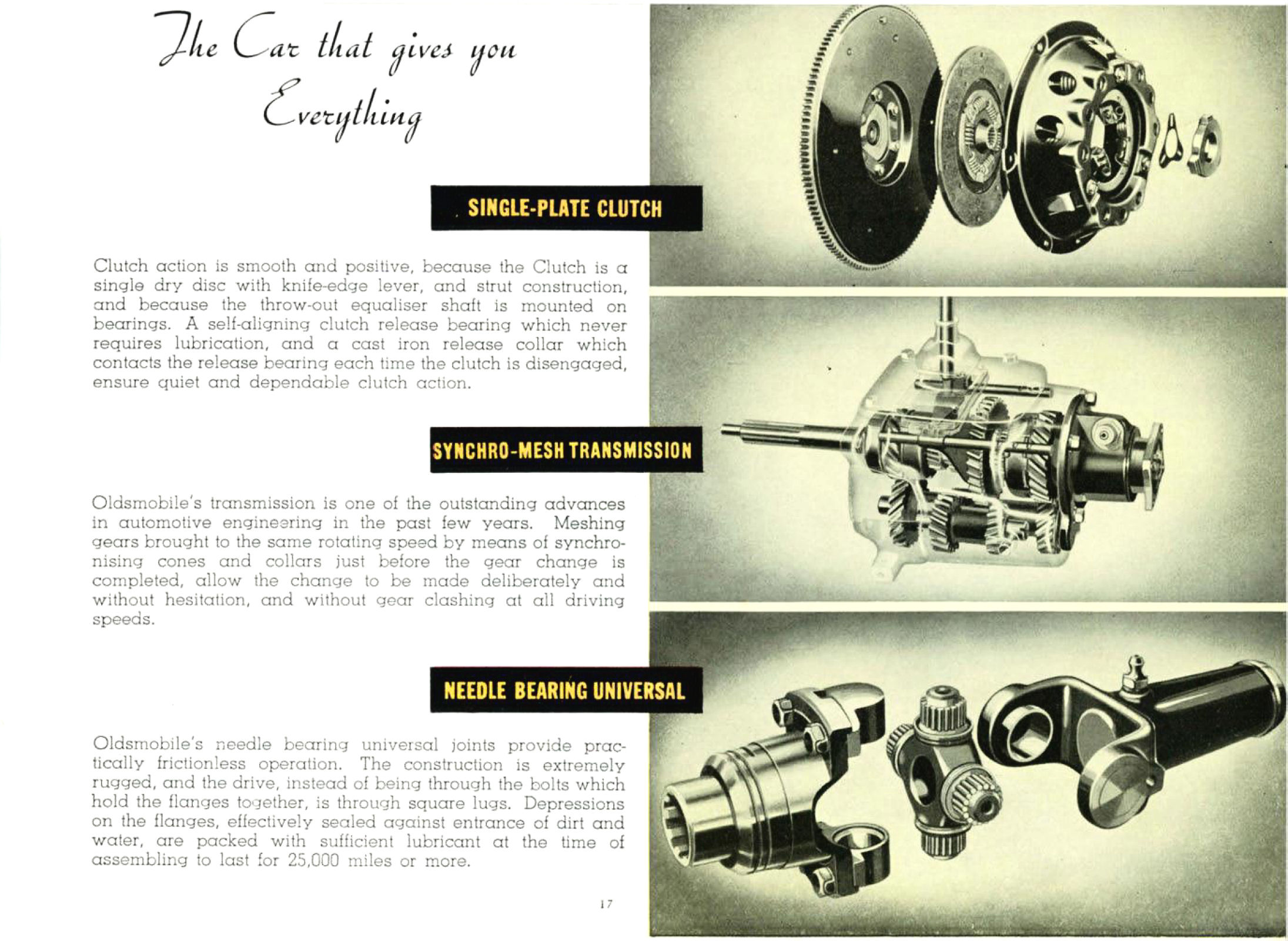 1936_Oldsmobile_Aus-17