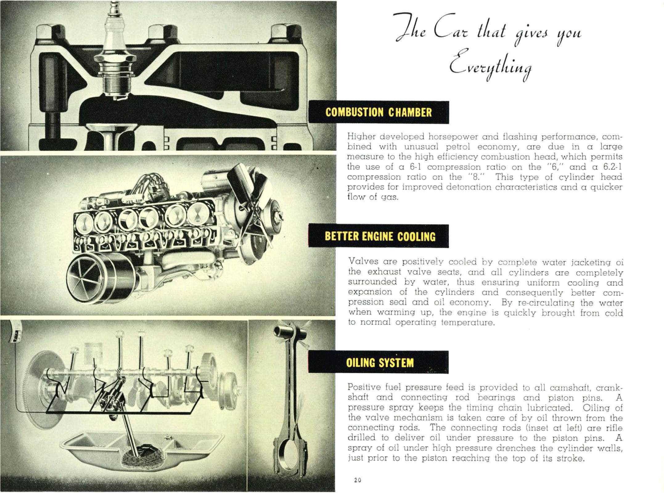 1936_Oldsmobile_Aus-20