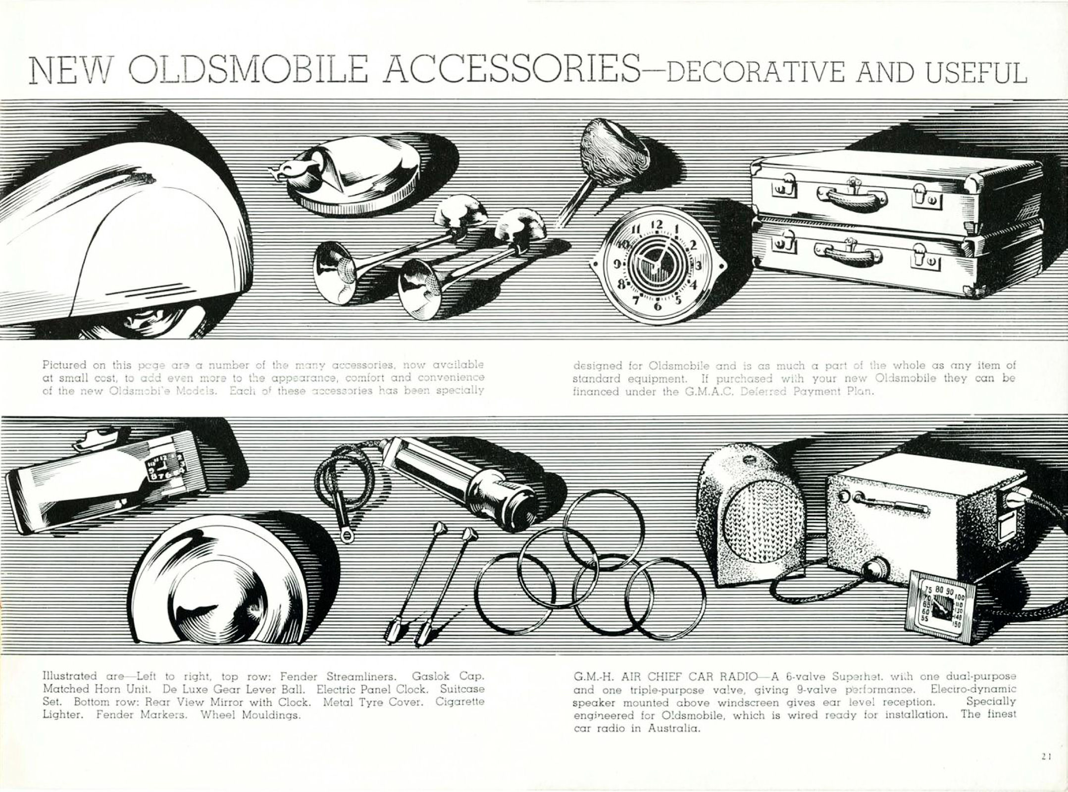 1936_Oldsmobile_Aus-21