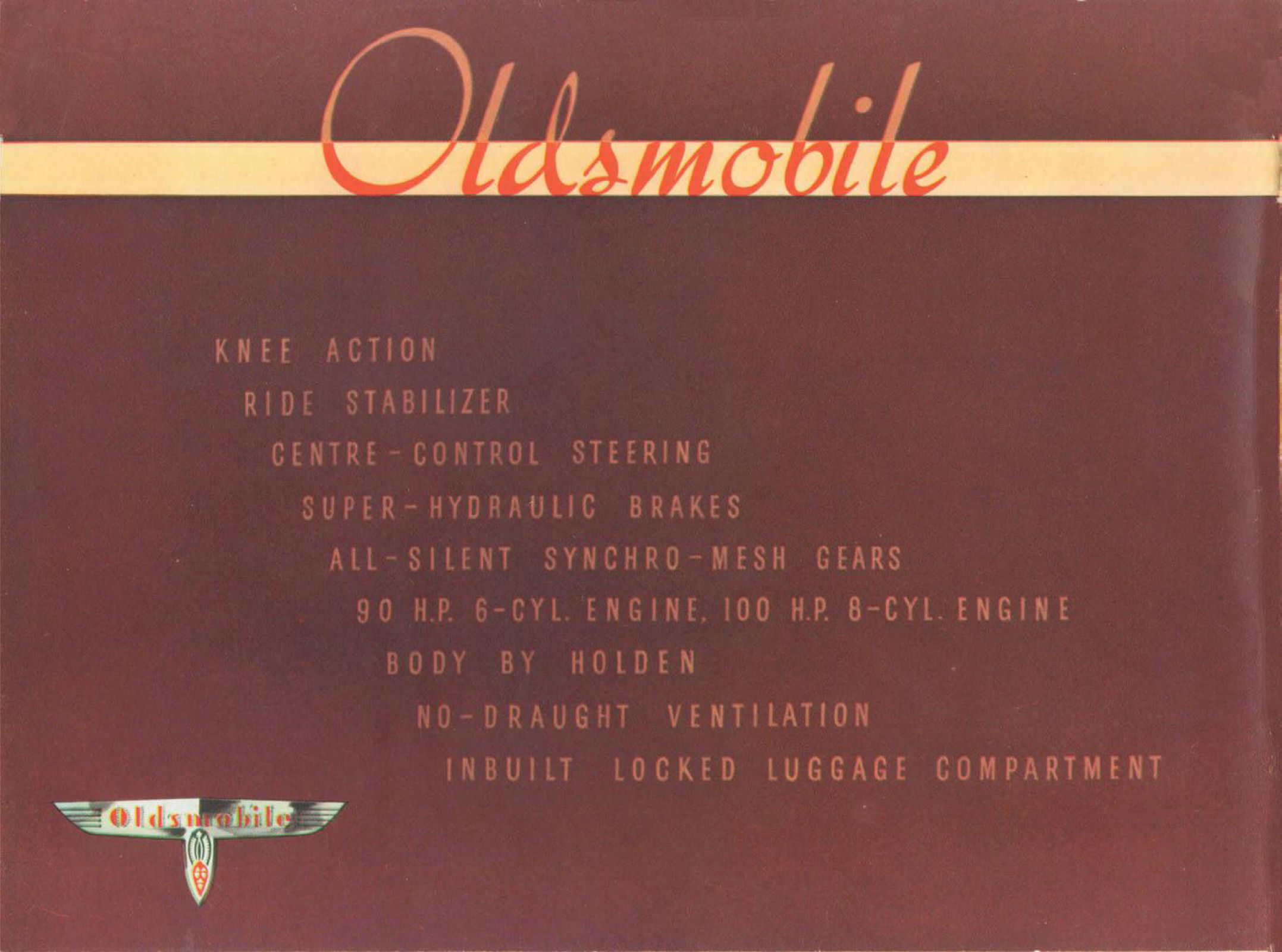 1936_Oldsmobile_Aus-24