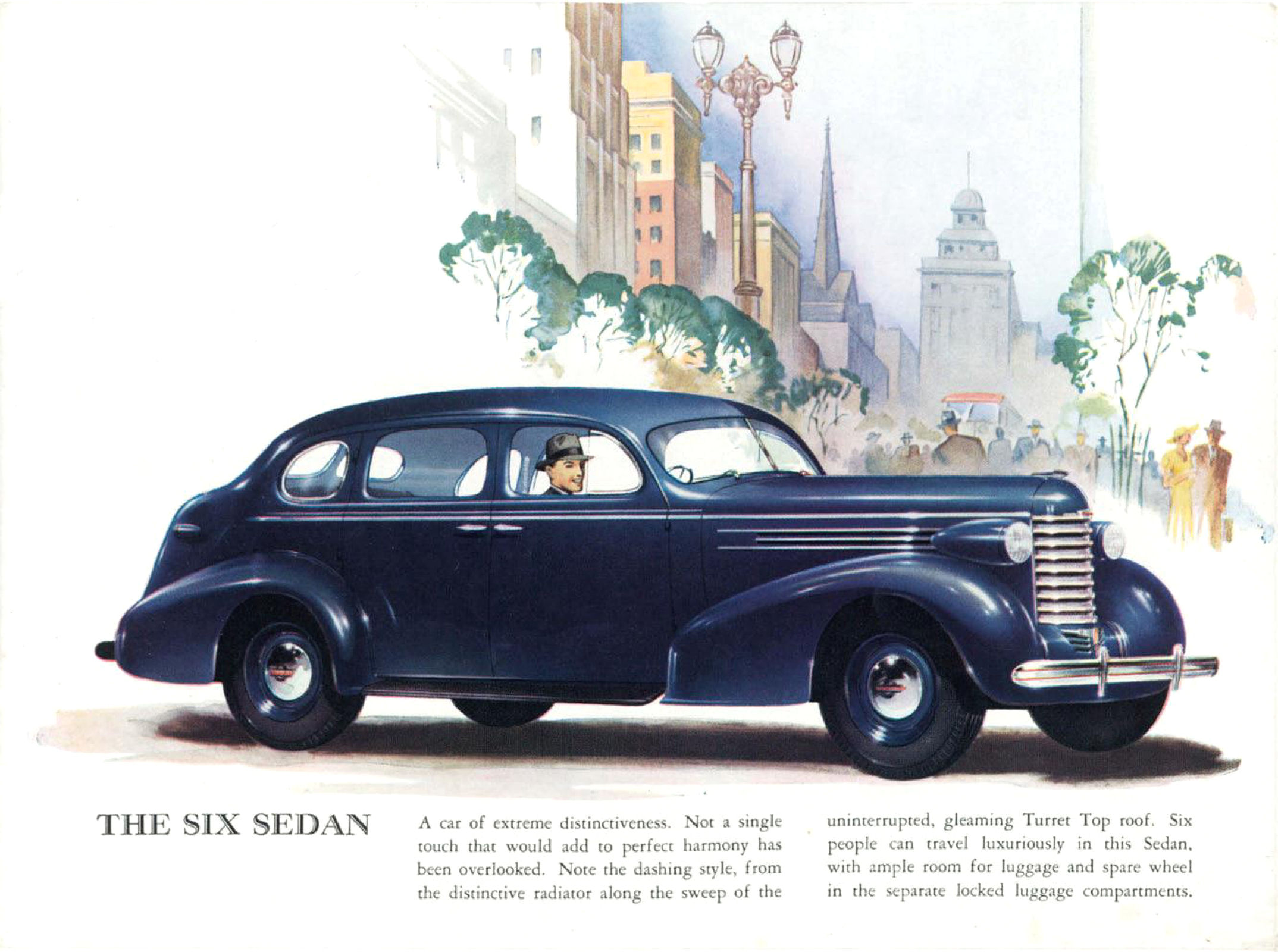 1937_Oldsmobile_Aus-03