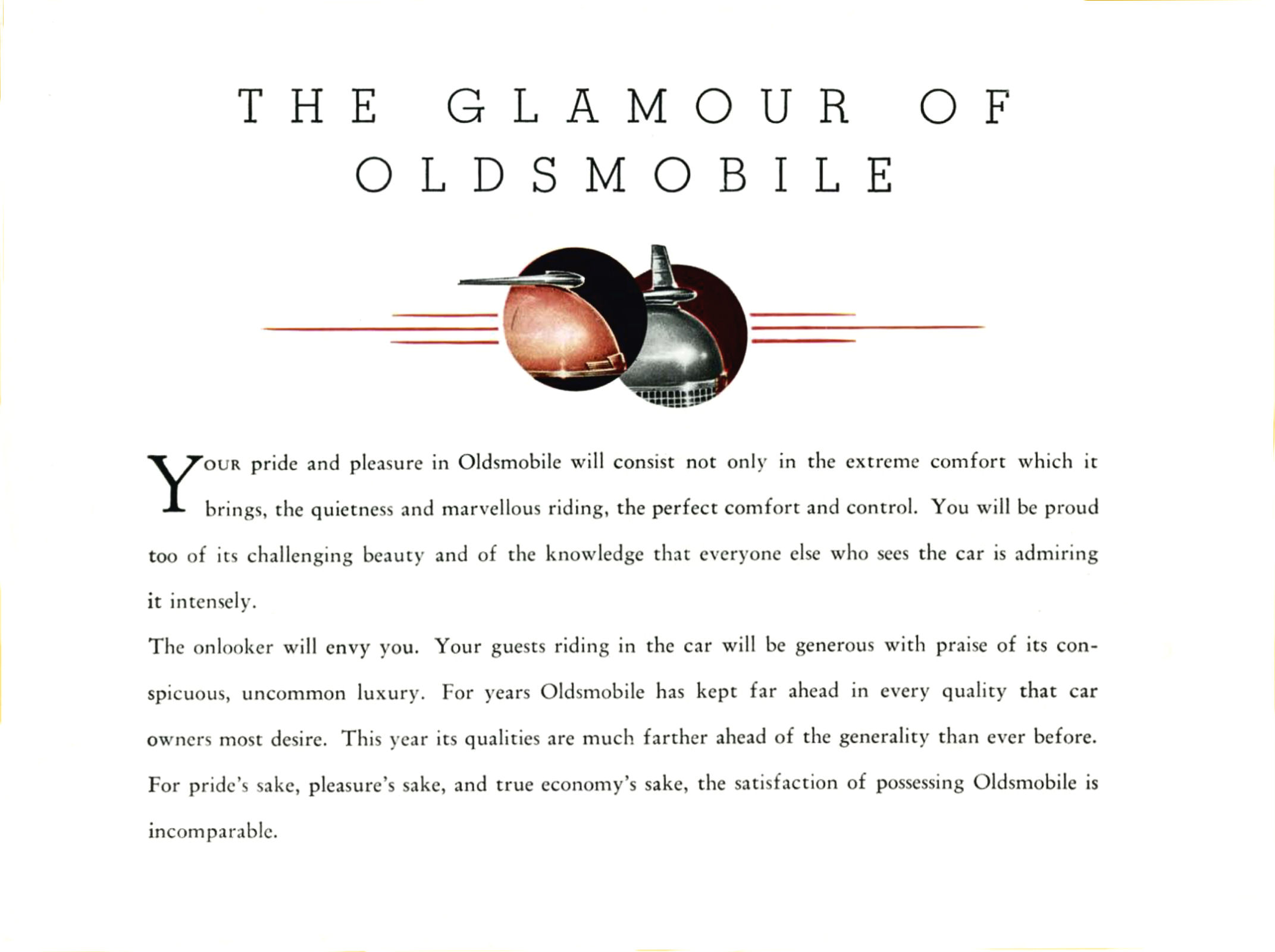 1937_Oldsmobile_Aus-04