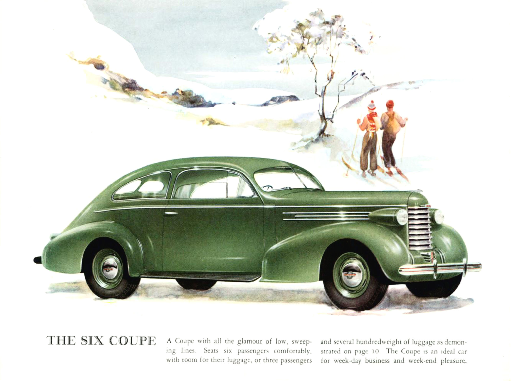 1937_Oldsmobile_Aus-05