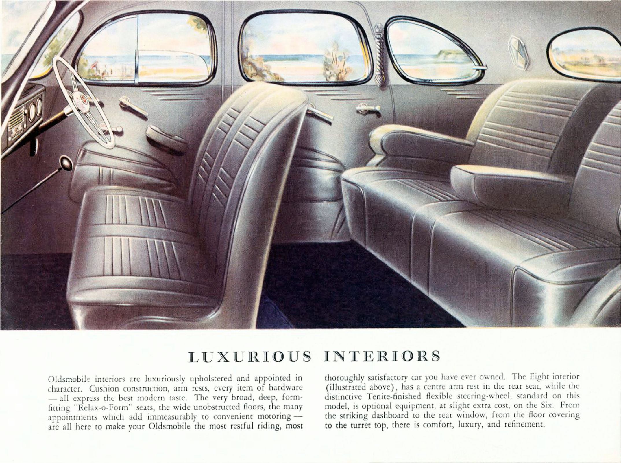 1937_Oldsmobile_Aus-07