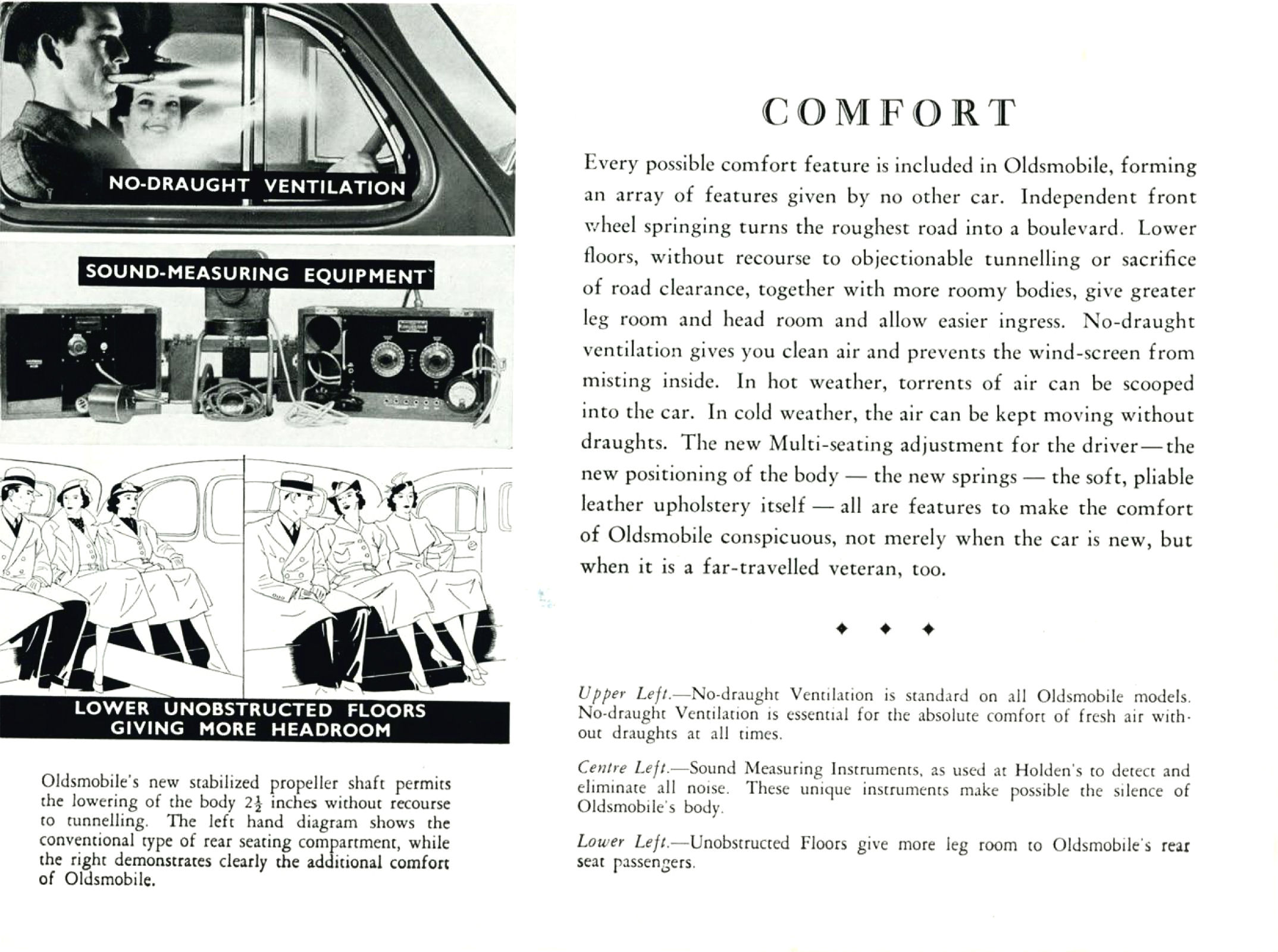 1937_Oldsmobile_Aus-08